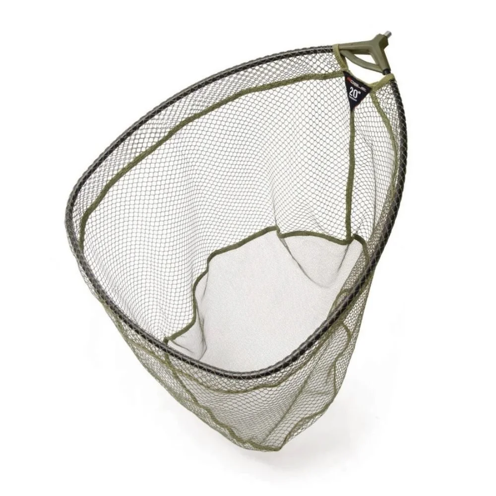 Net.jpg