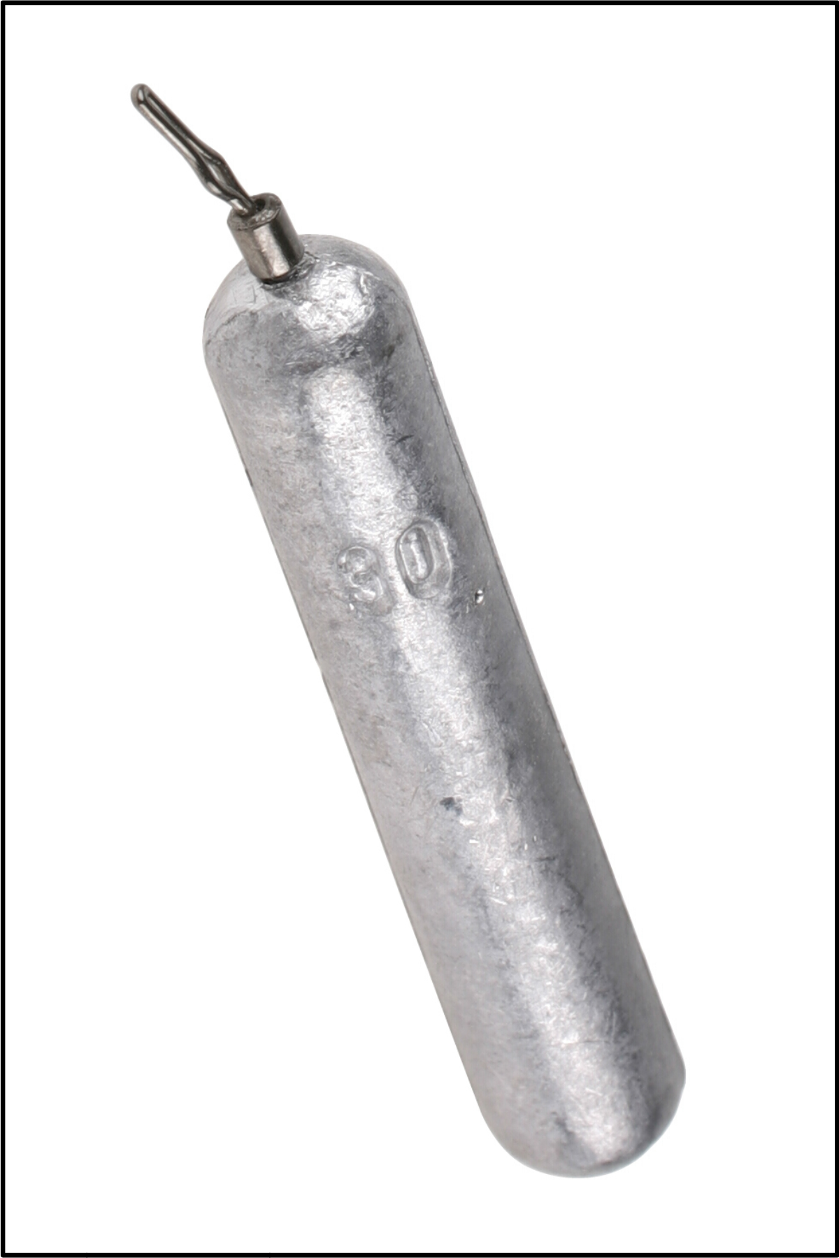 cylinder drop shot.png