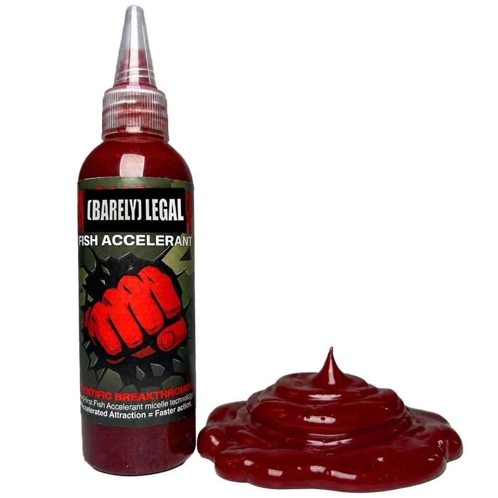 barely legal carp liquid.jpg