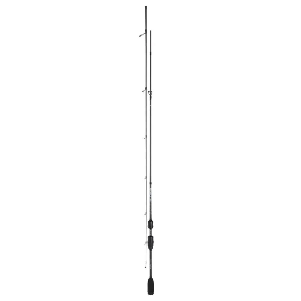 Mikado Bixlite LRF Ultralight Spinning Rod 183cm 0.5-3g