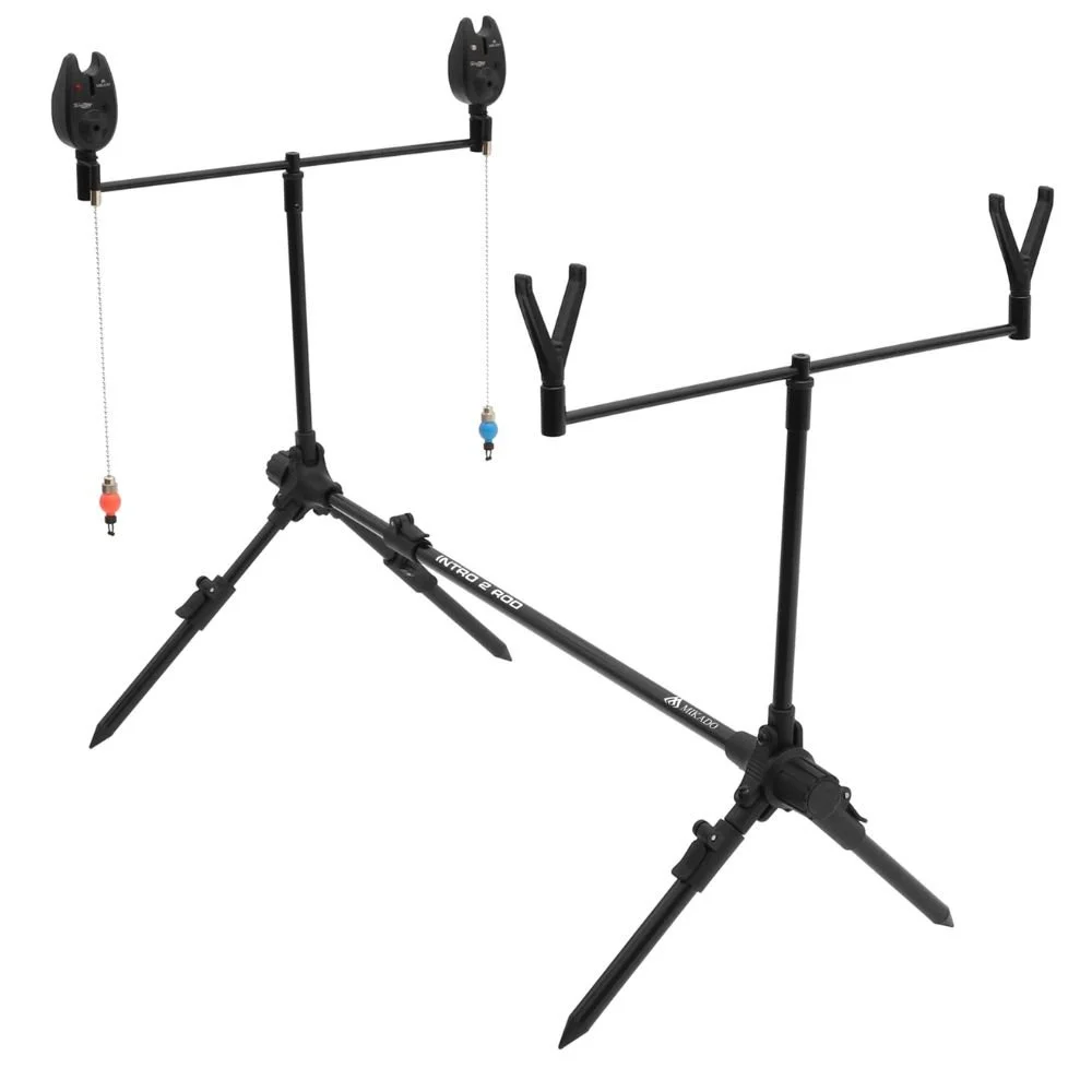 intro rod pod.jpg
