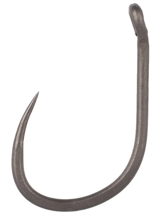 Image 11.jpeg