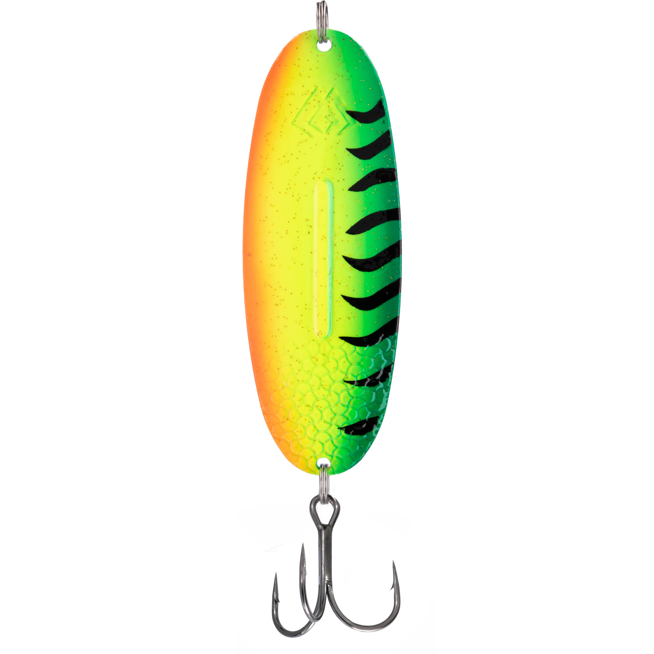 Fire Tiger Spoon.png