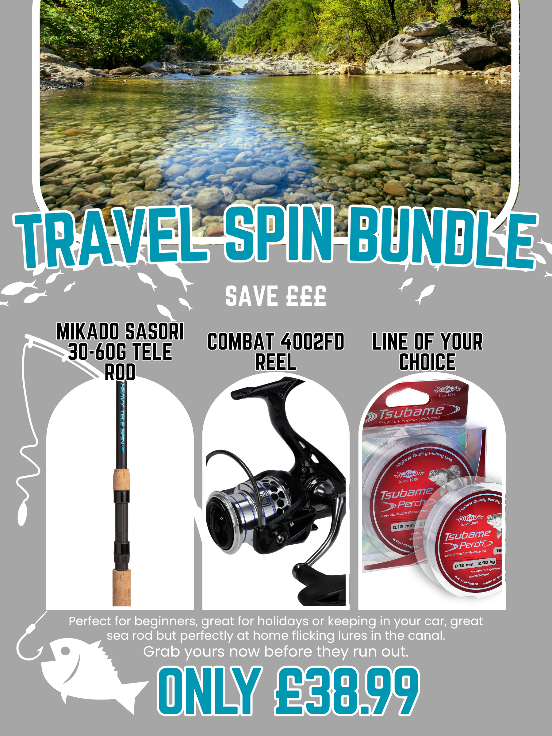 Travel bundle offer.png