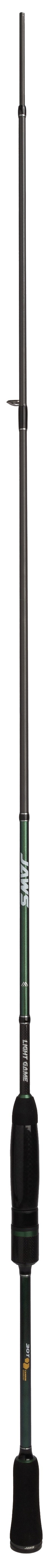 Image 18.jpeg