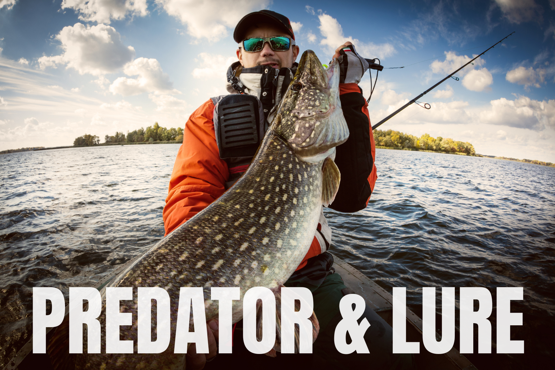 predator + lure tab.png