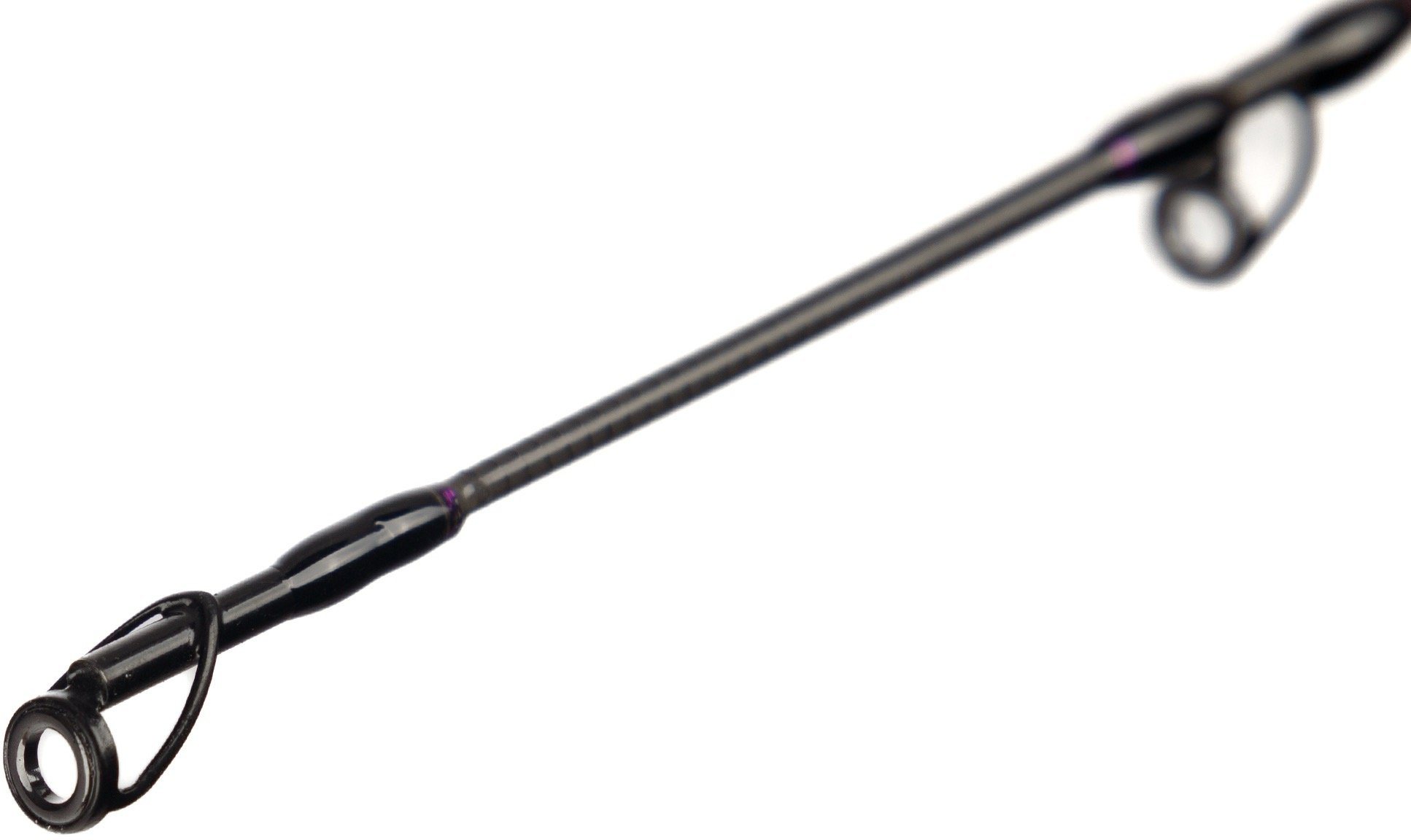 Image 12.jpeg