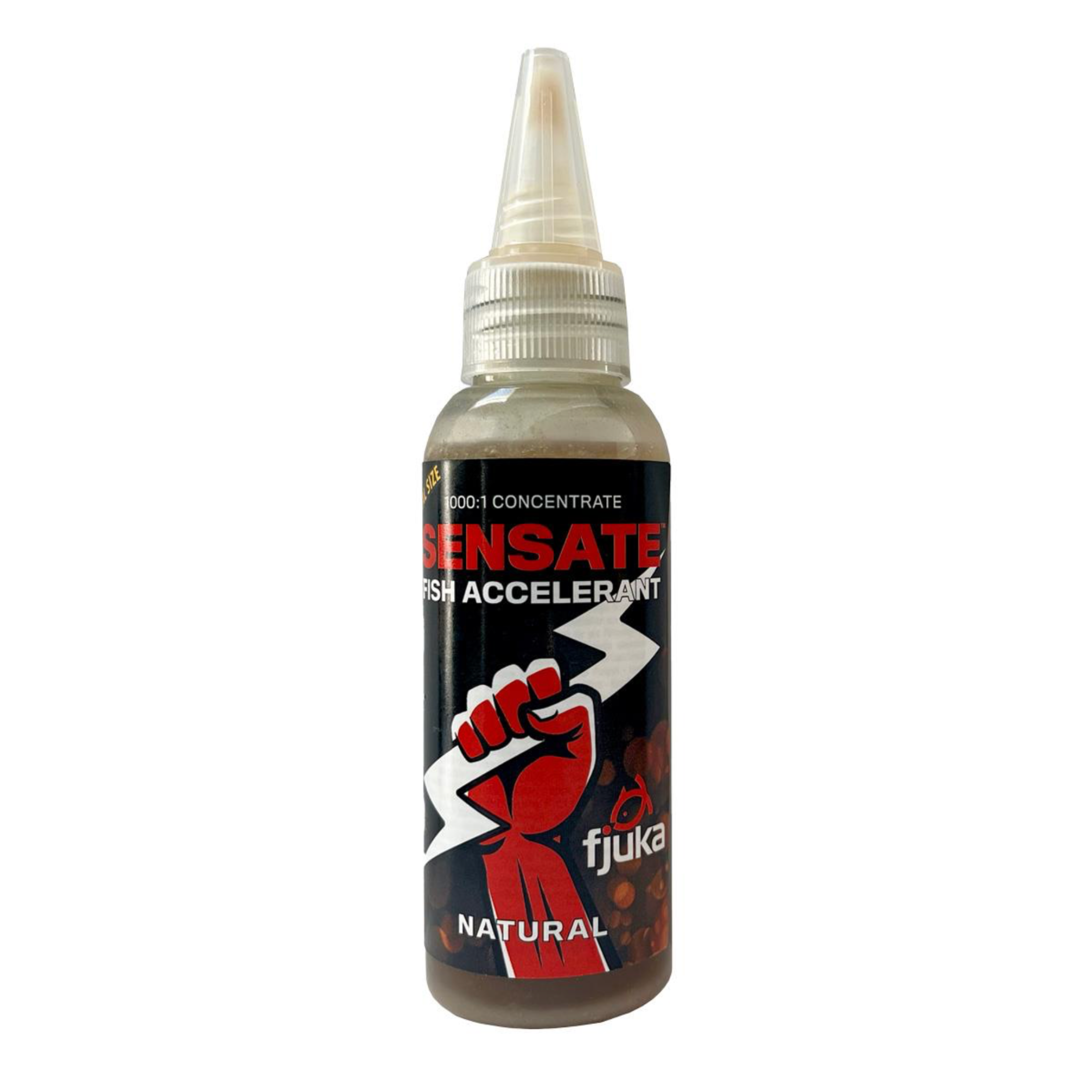 sensate 50ml natural.png