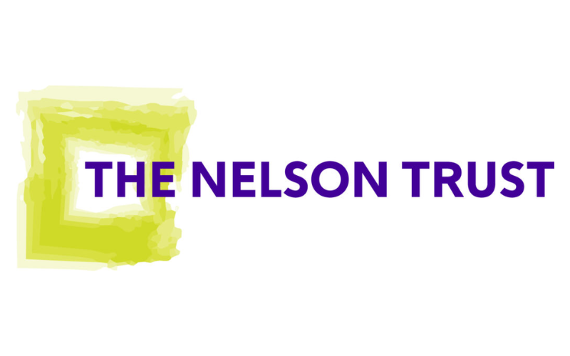 The Nelson Trust.png