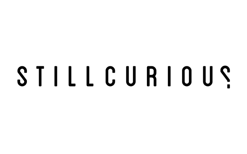 Still Curius.png