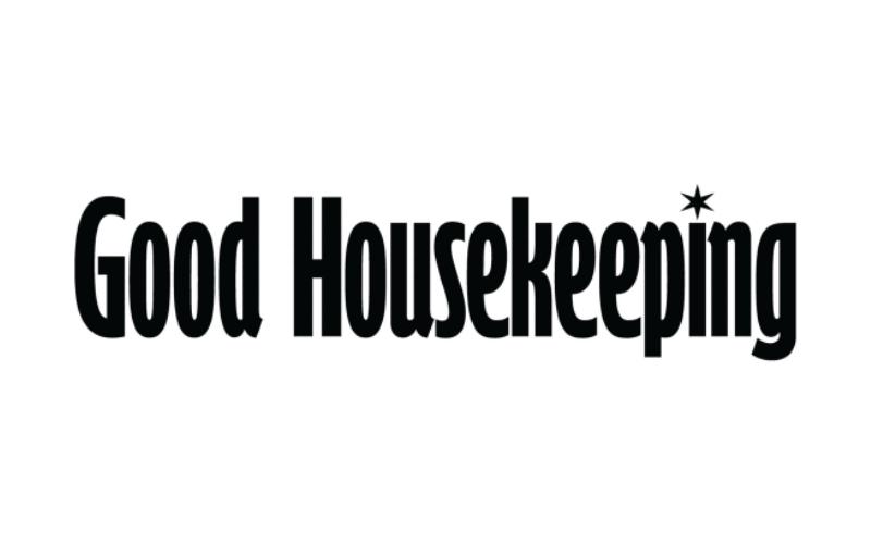 Good Housekeeping.png