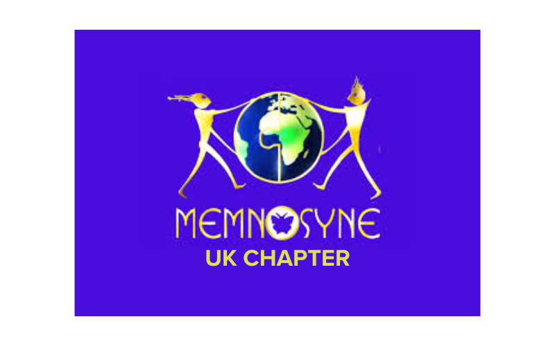 Memnosyne Institute.png