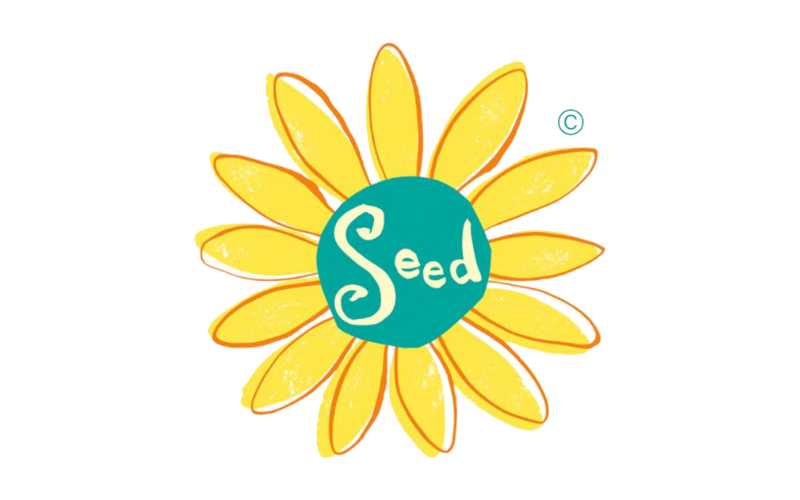 Seed.png