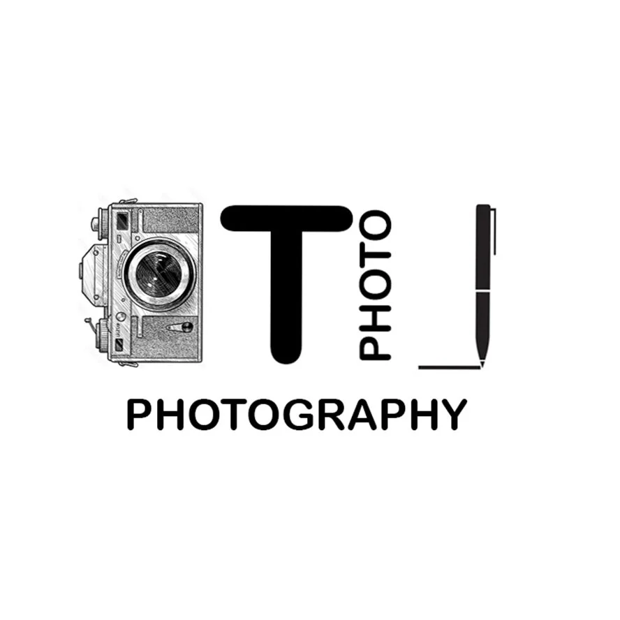 TPhoto