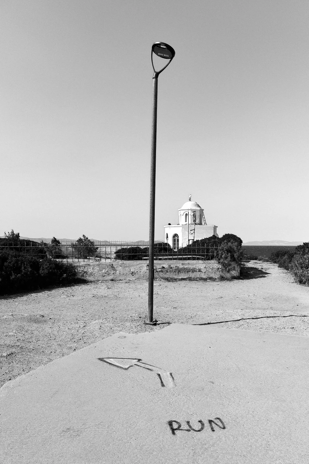 RTW-ARTE-11.jpg