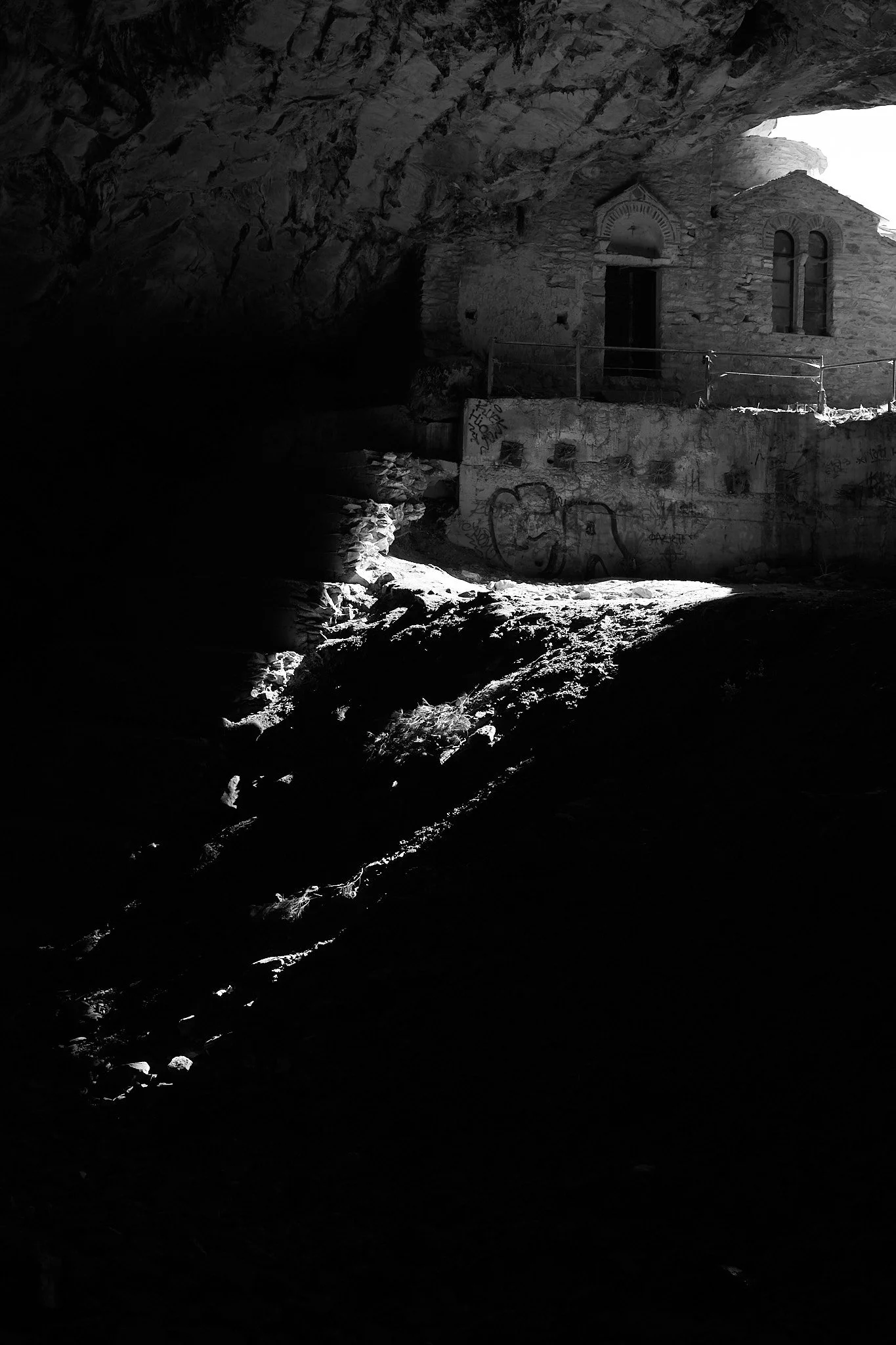 DSC_5069.jpg