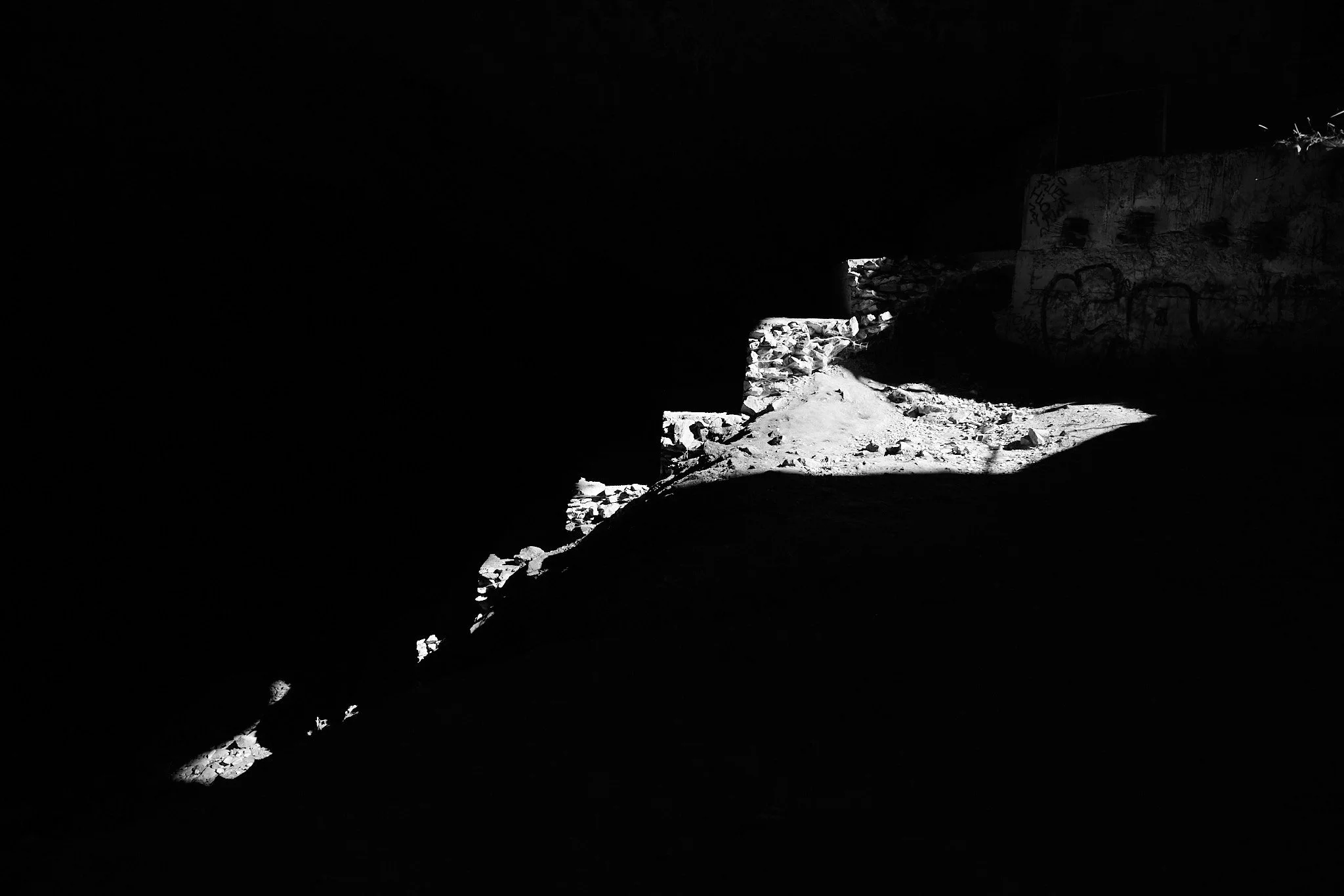 DSC_5158.jpg