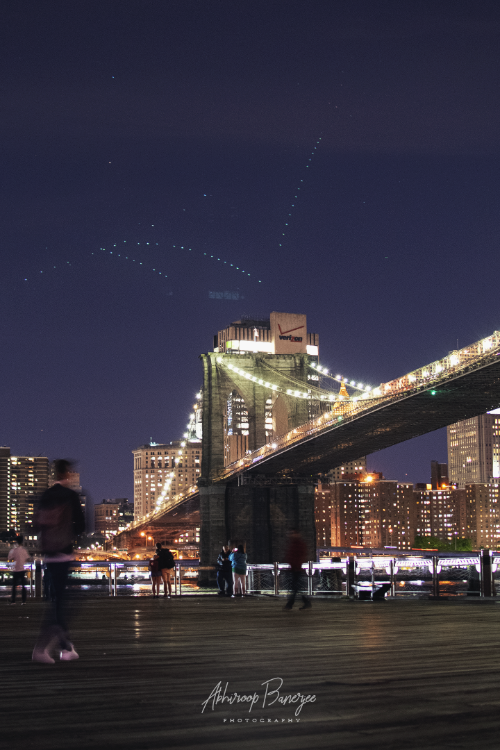 Brooklyn Bridge.png