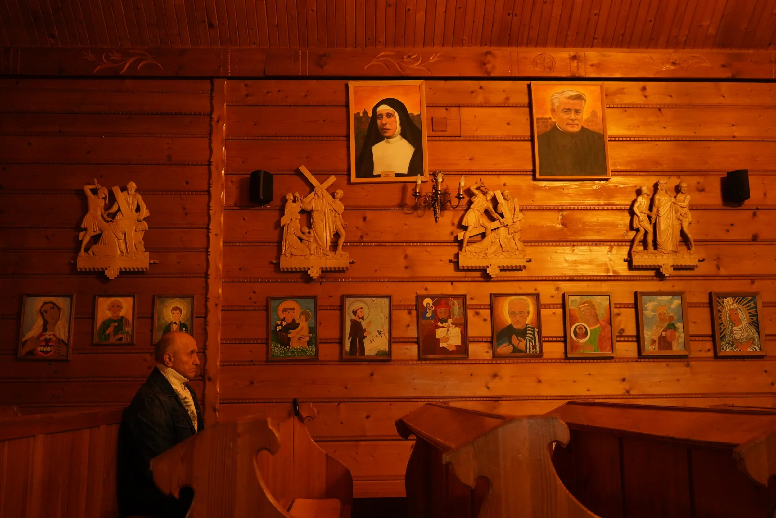 DSC03680.JPG