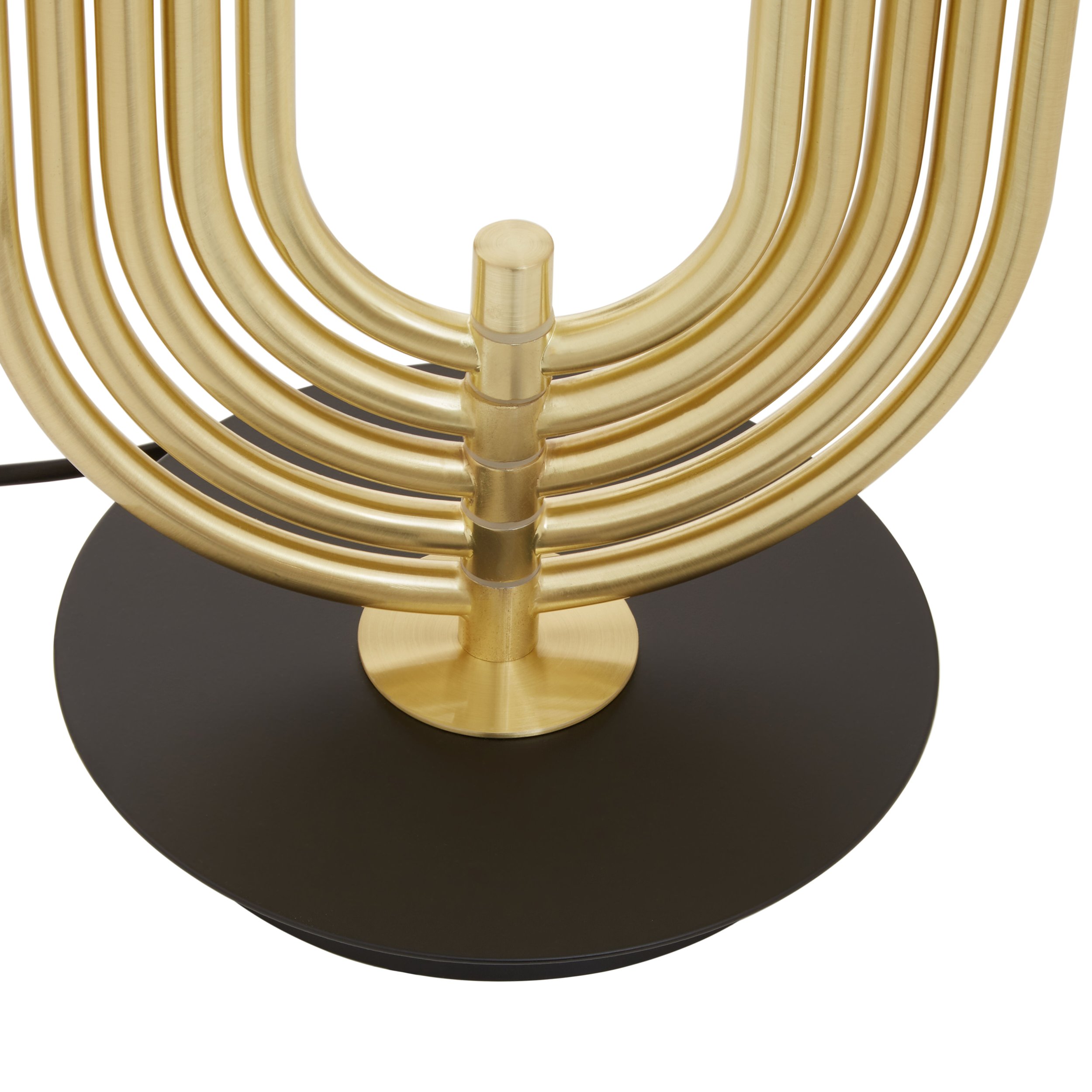 Black and gold lamp 3.jpeg