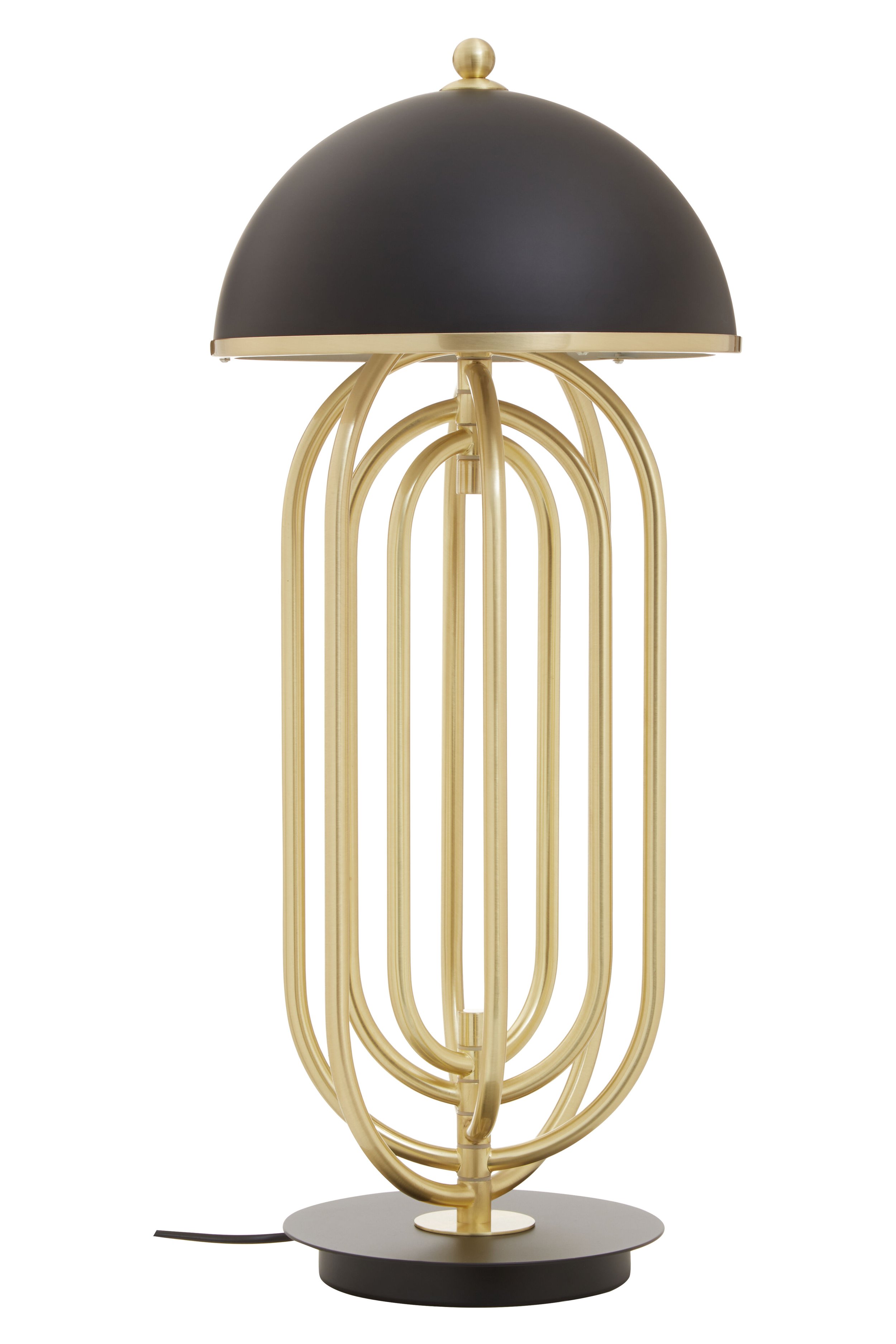 Black & Gold Lamp.jpeg