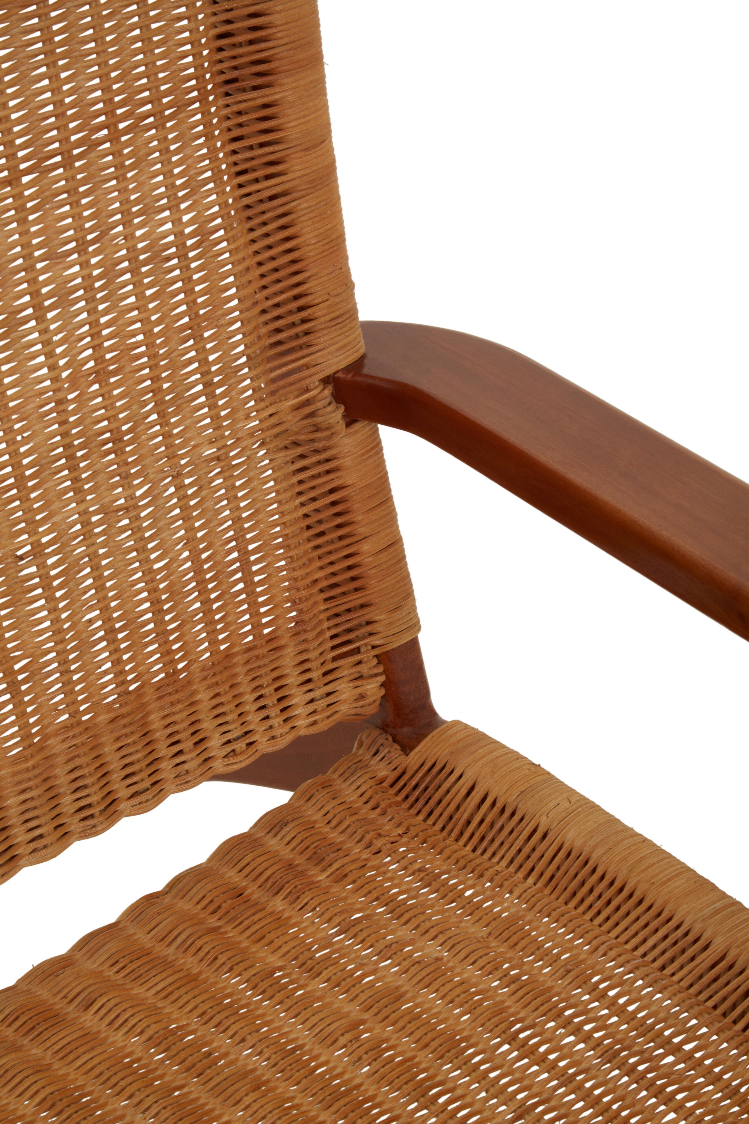 Rattan Chair 3.jpeg