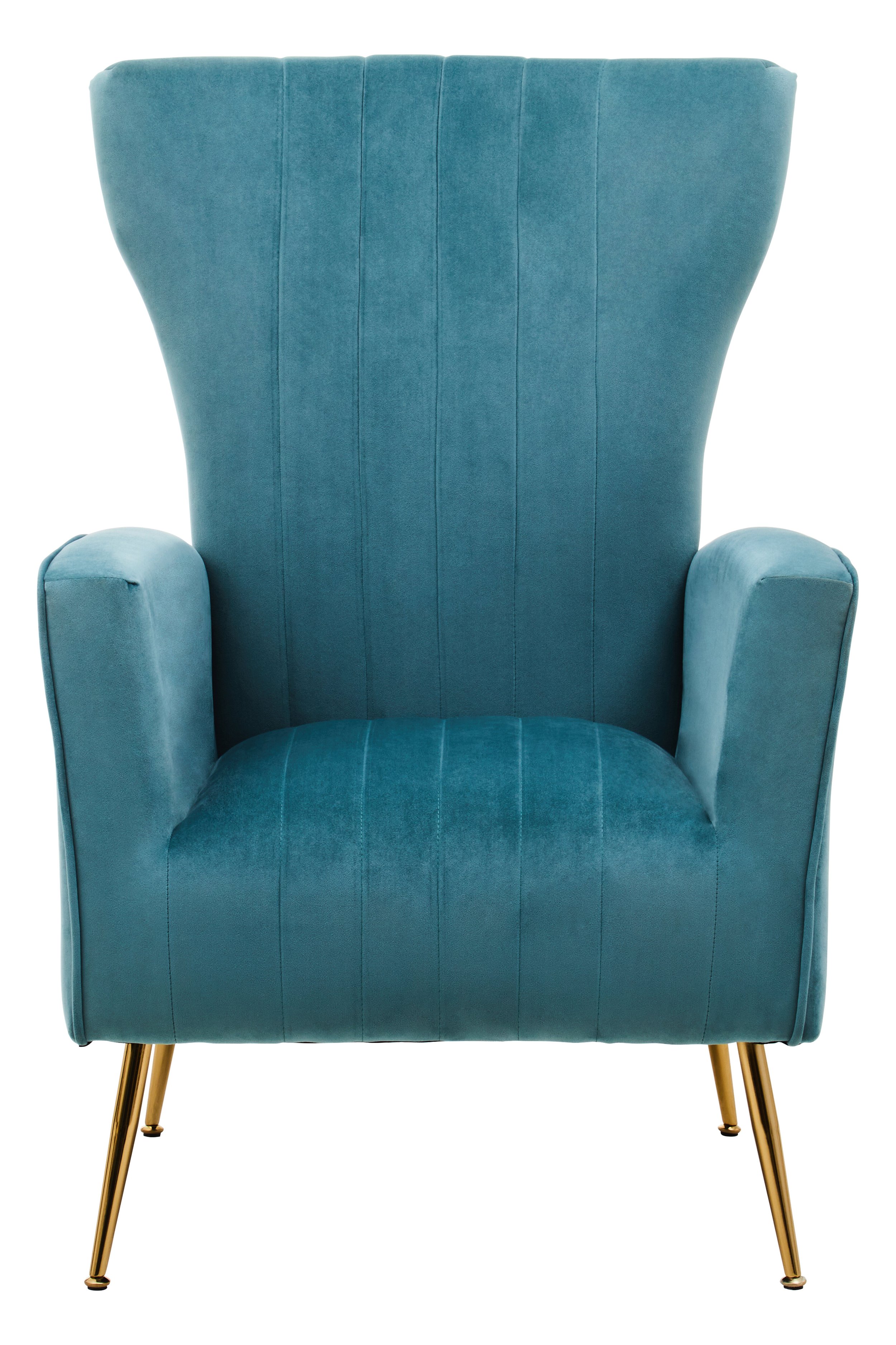green chair 2.jpeg