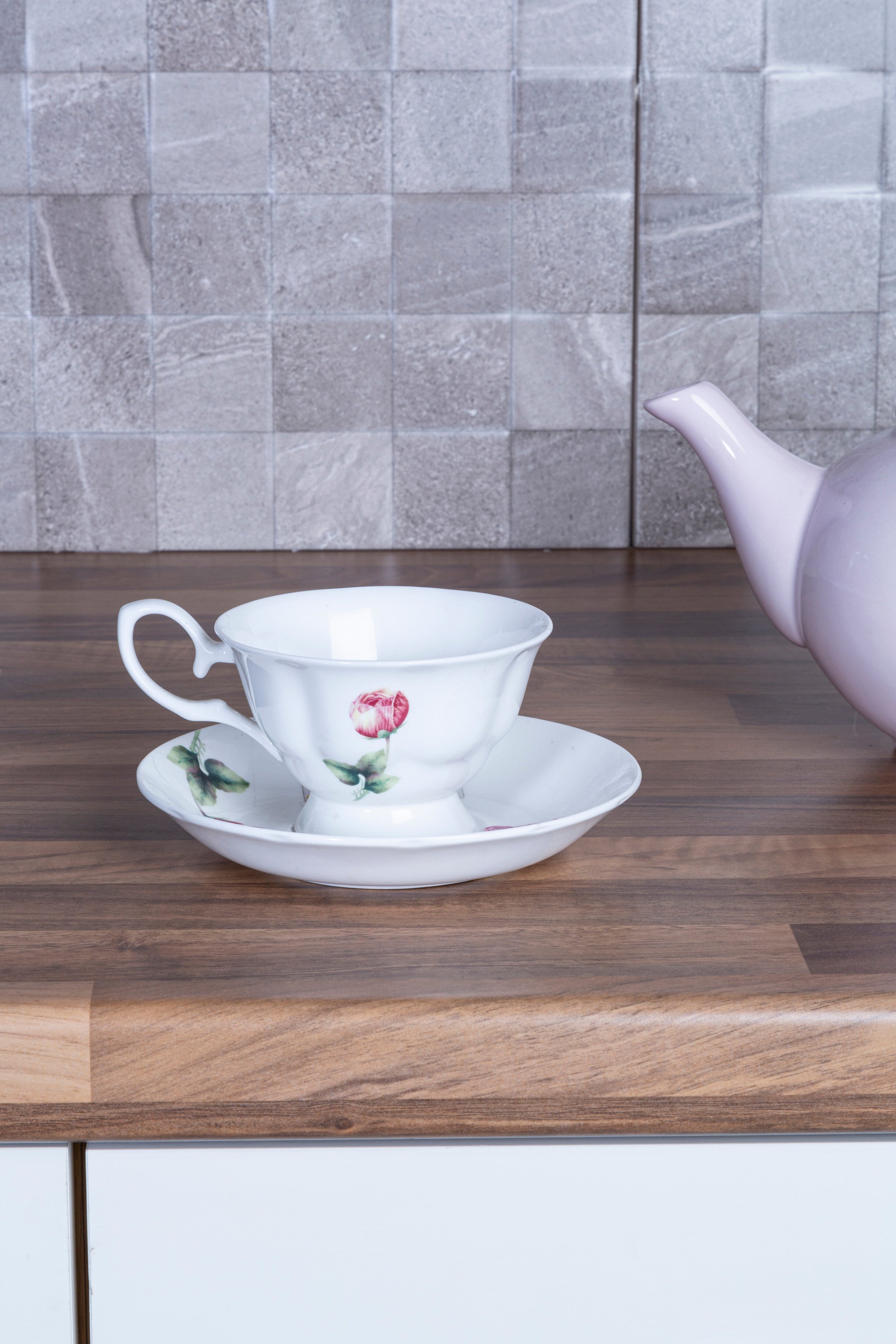 Peony cup and saucer 2.jpeg
