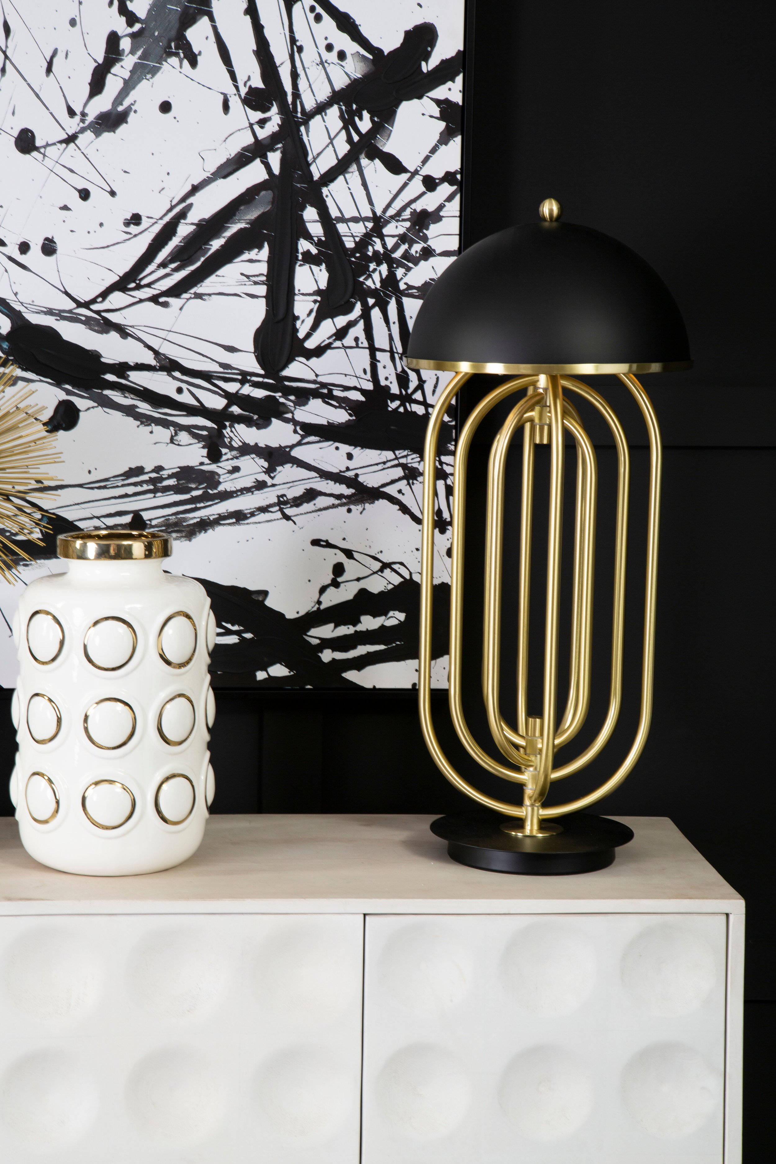 black and gold lamp 4.jpeg