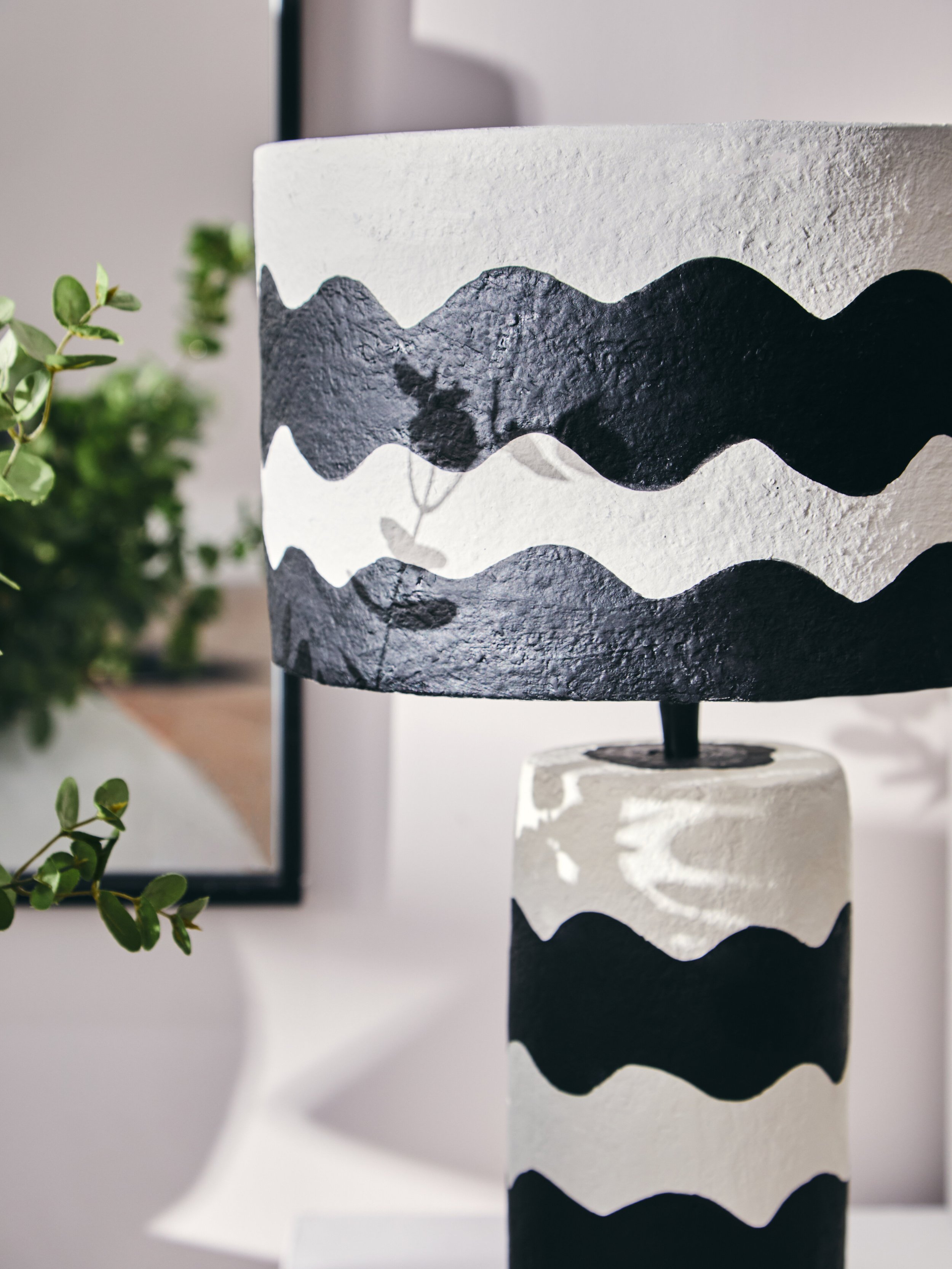 Carta Black and White lamp .jpeg