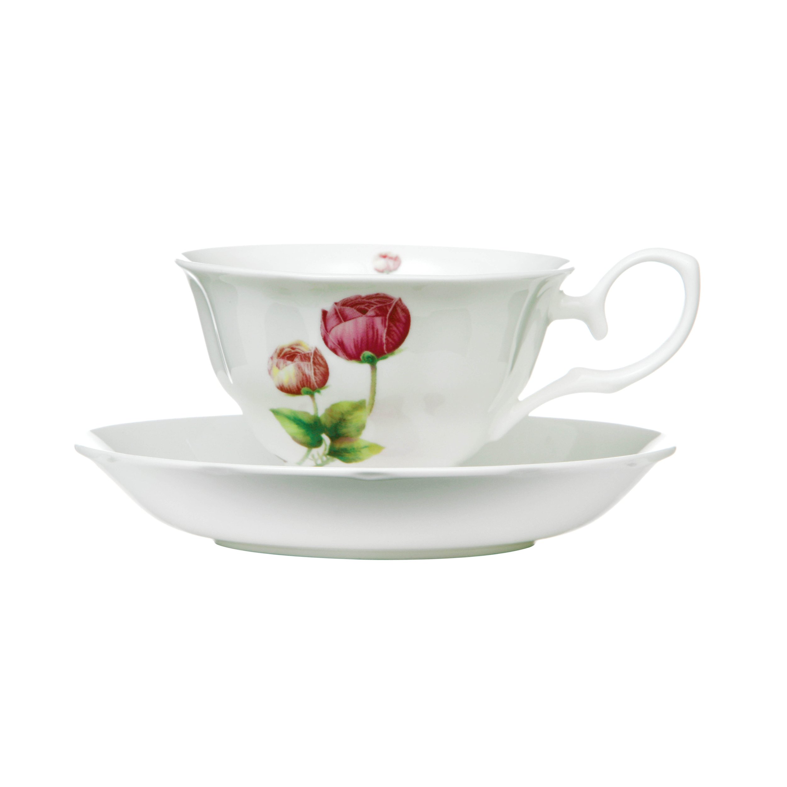 Peony cup and saucer.jpeg