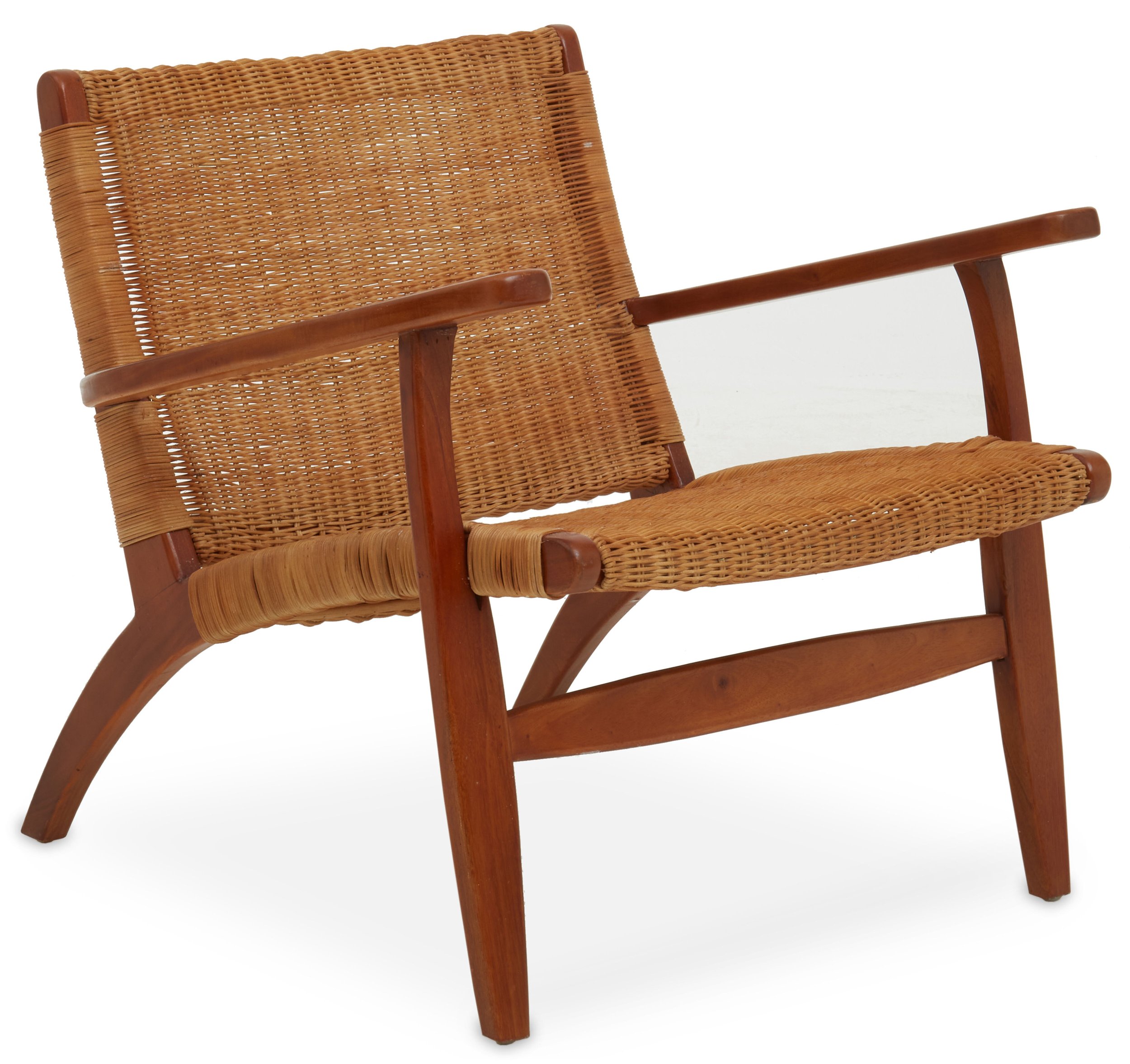 Rattan Chair 1.jpeg