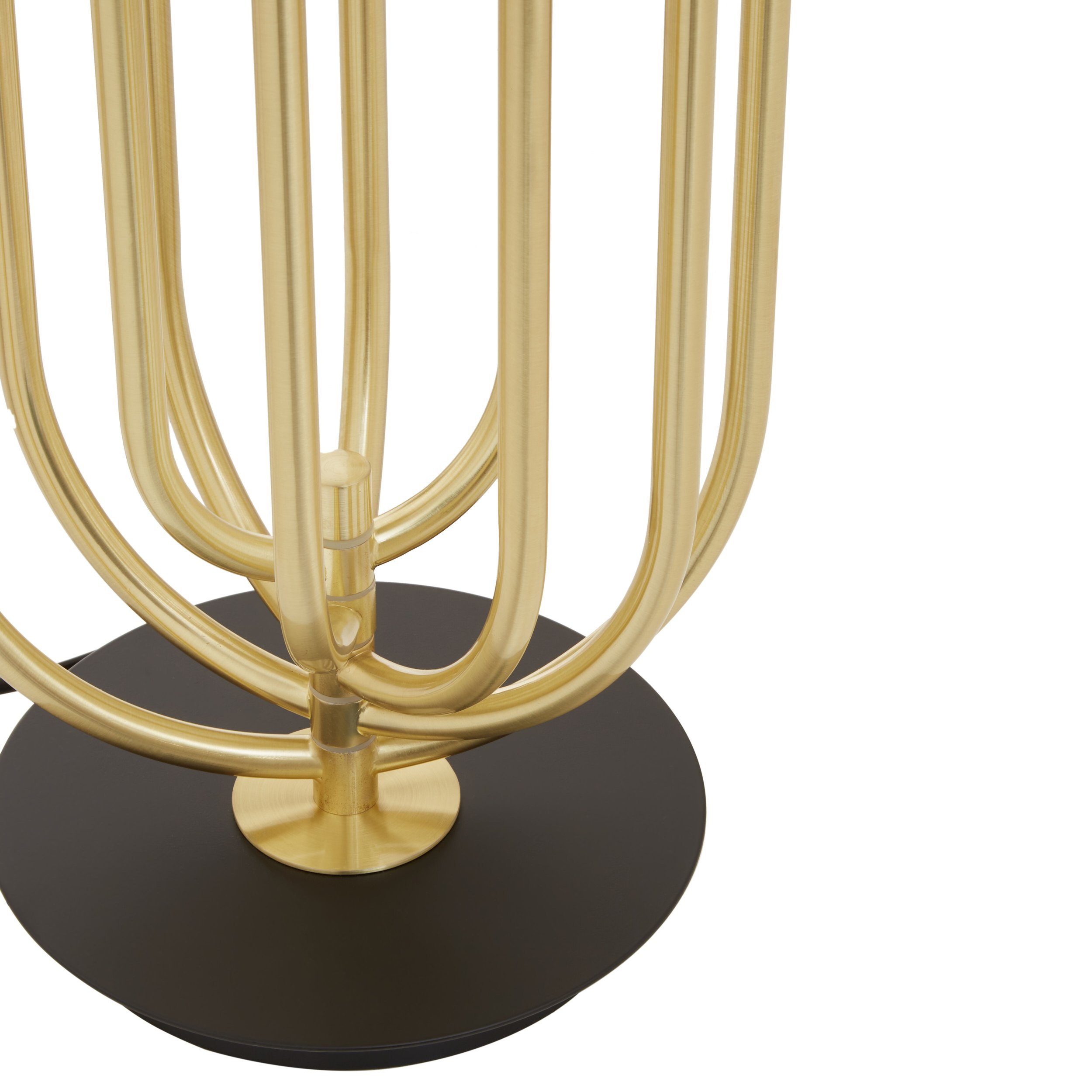 black and gold lamp 2.jpeg