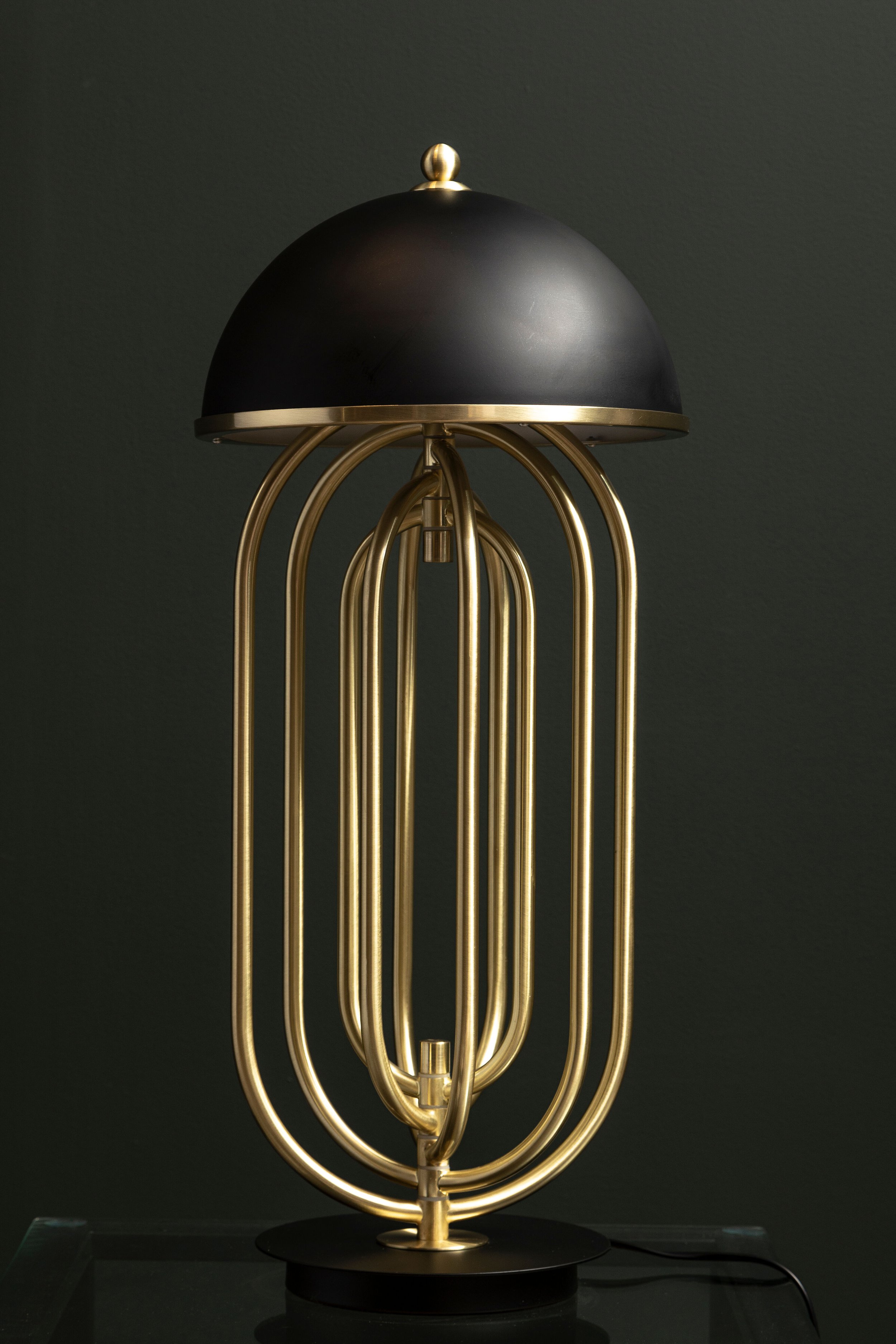 Black and gold lamp 5.jpeg