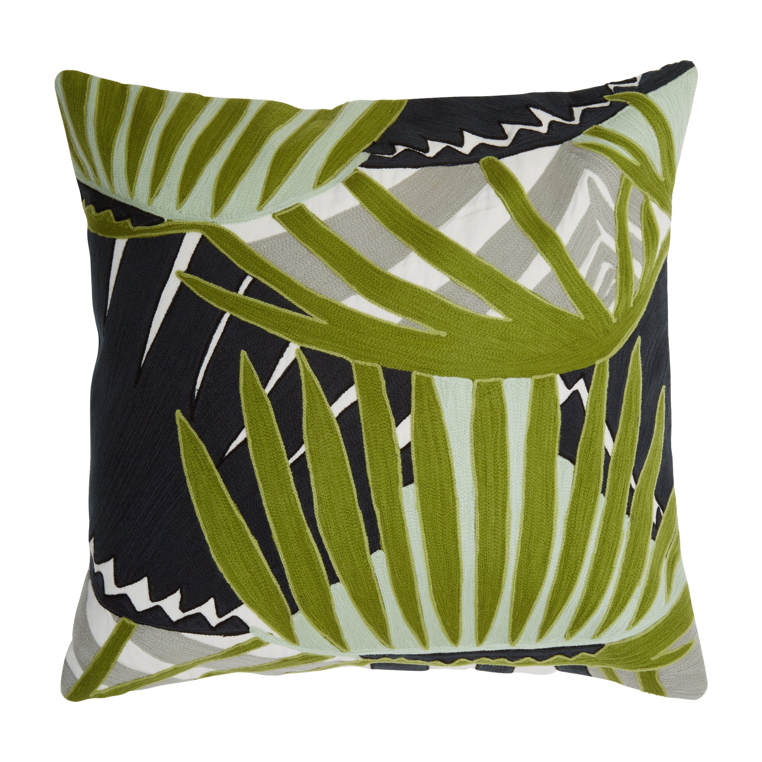 bot cushion 2.jpeg