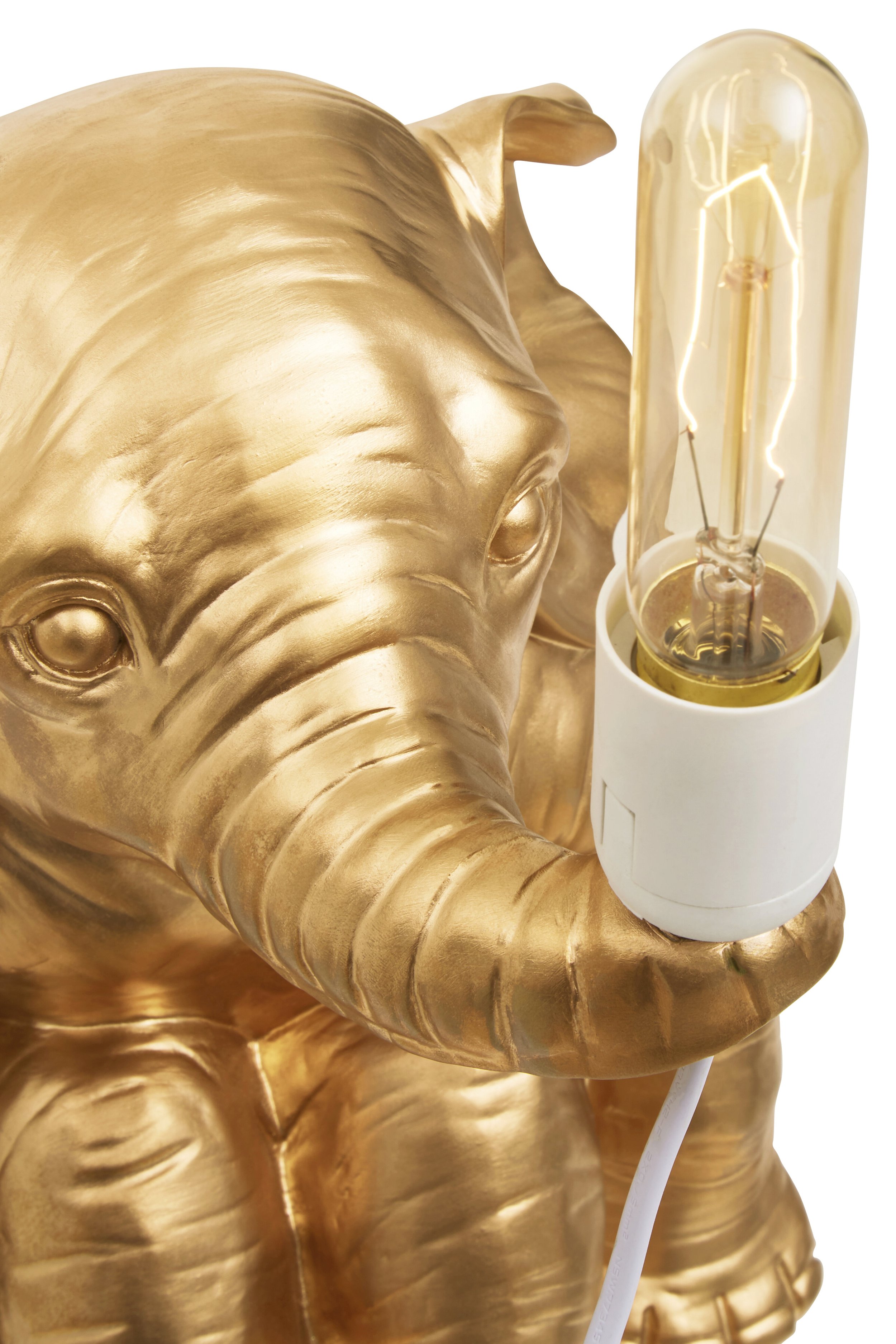 elephant lamp 3.jpeg