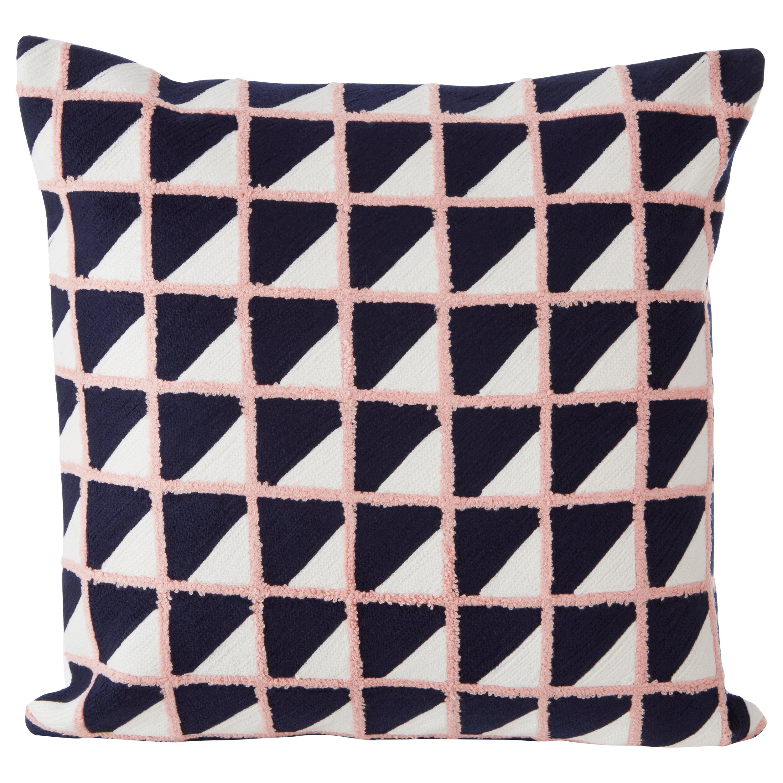 grid cushion.jpeg