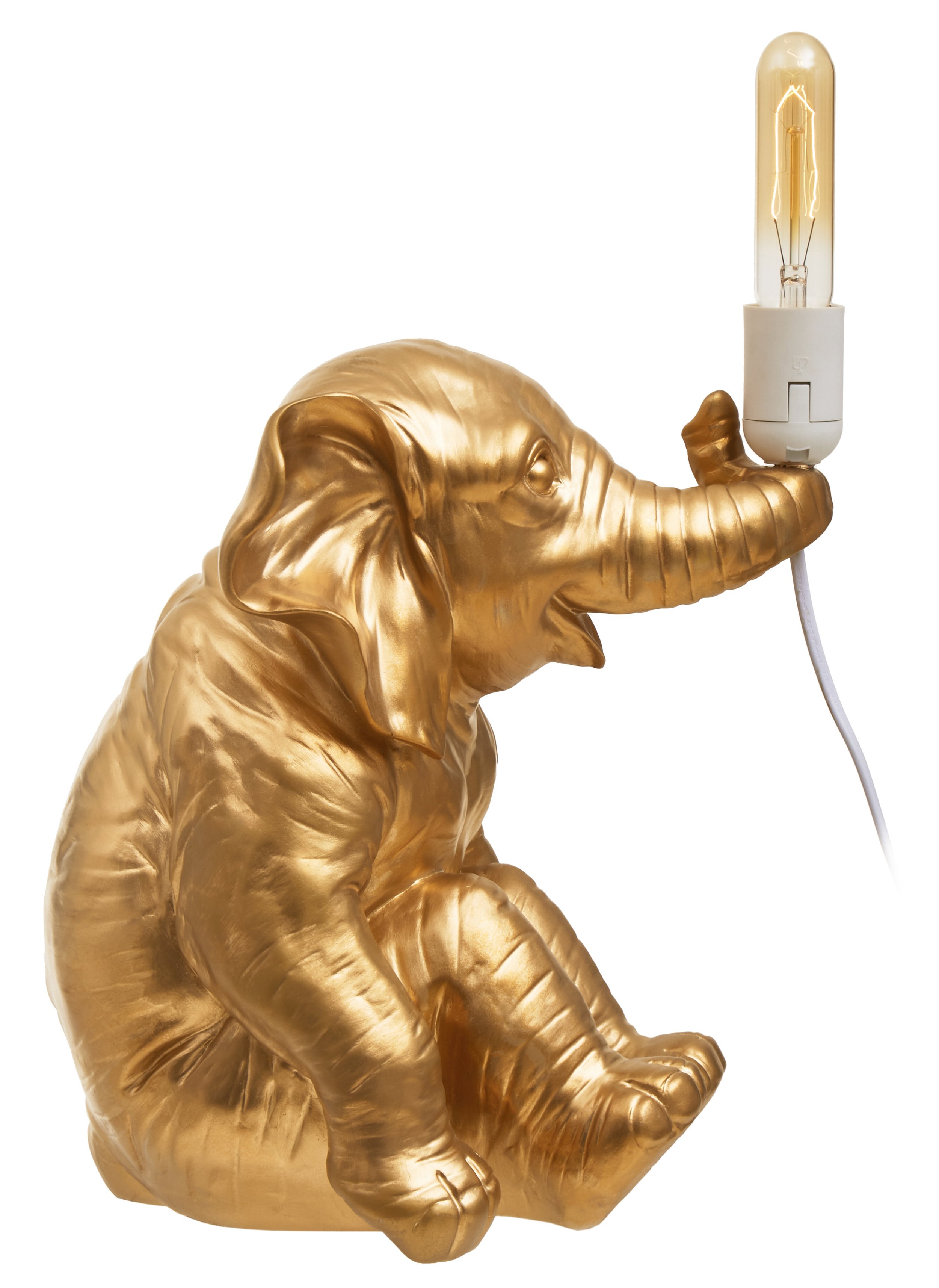 Elephant lamp 1.jpeg