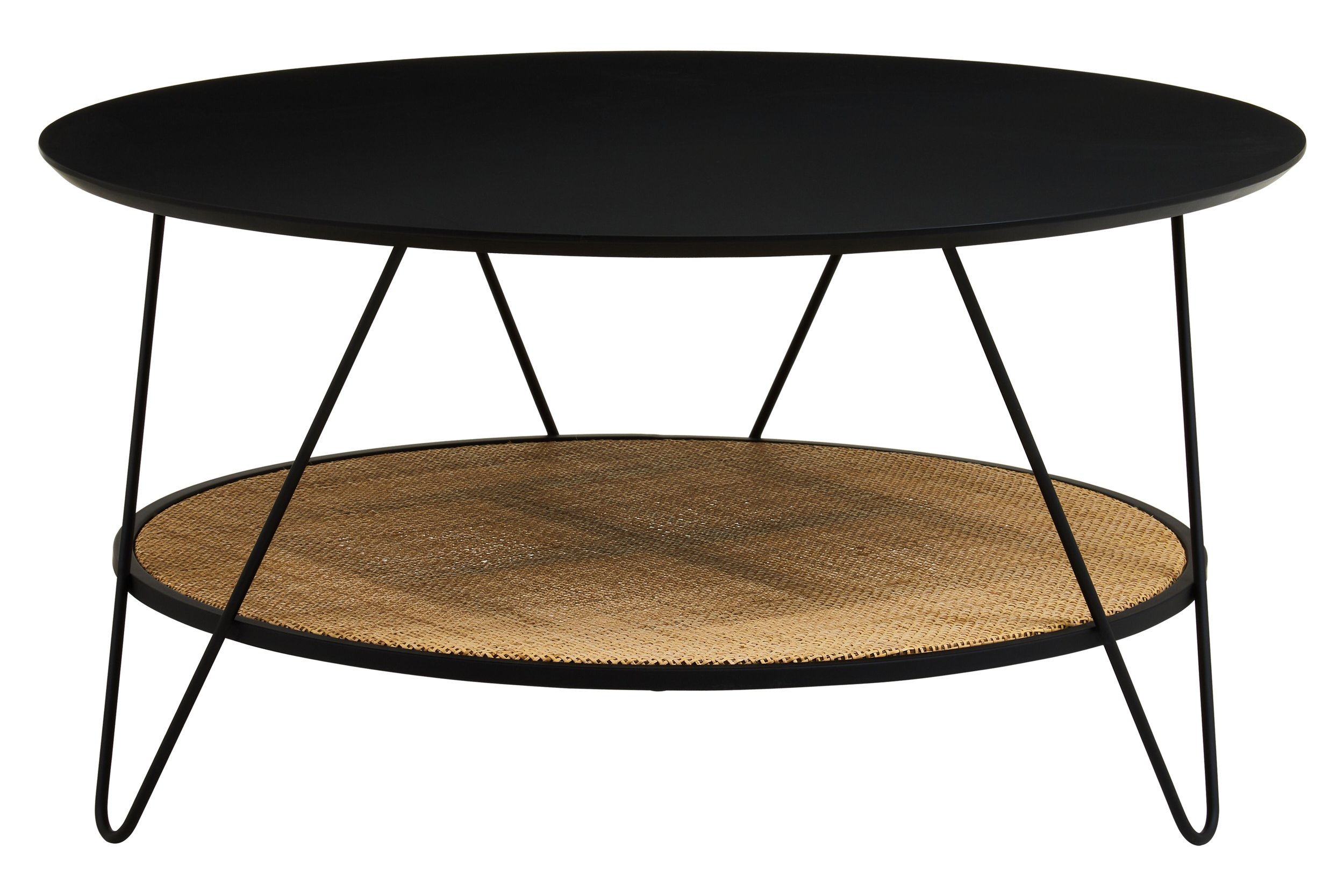 coffee table.jpeg