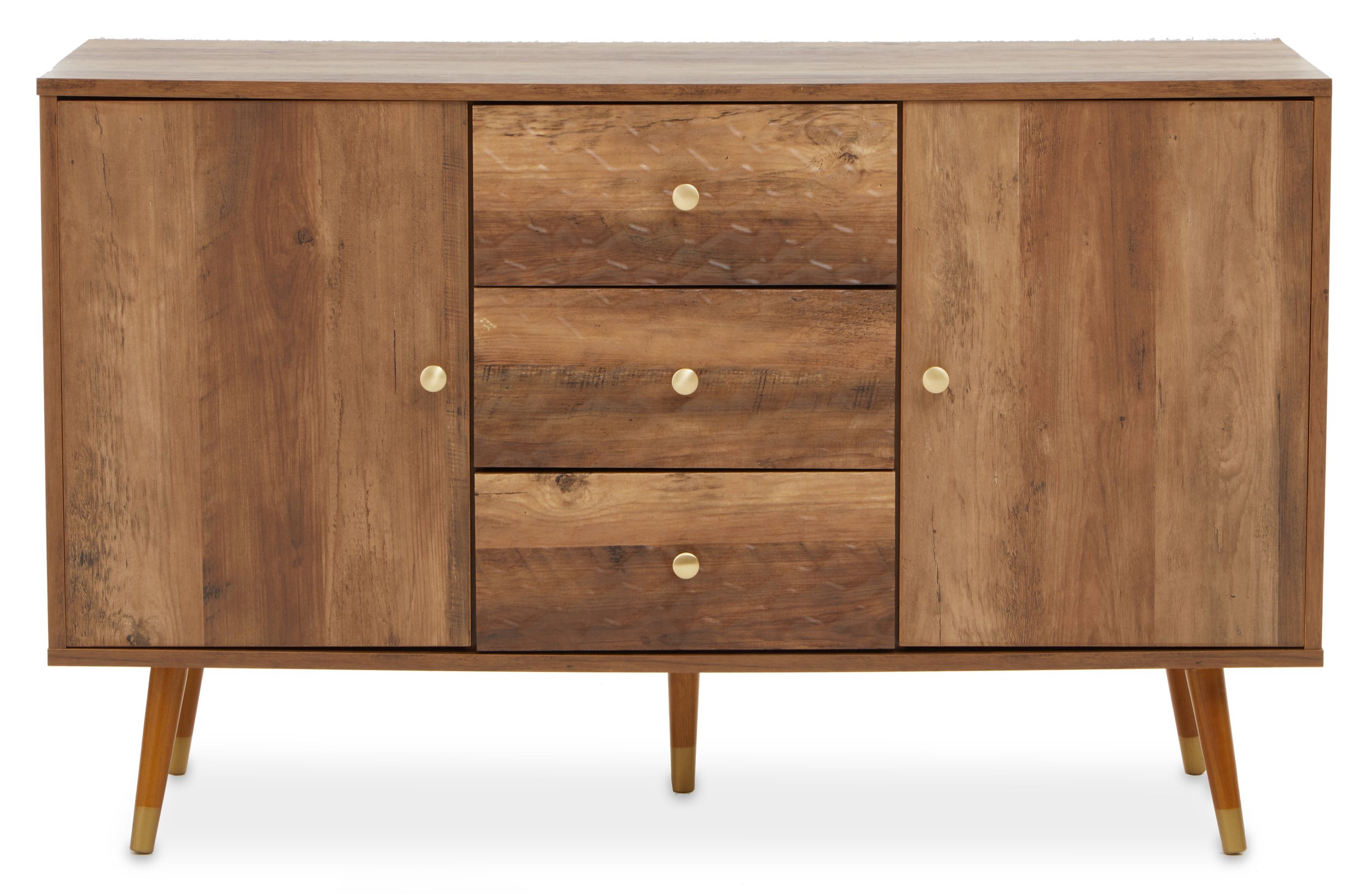 Frida Sideboard.jpeg