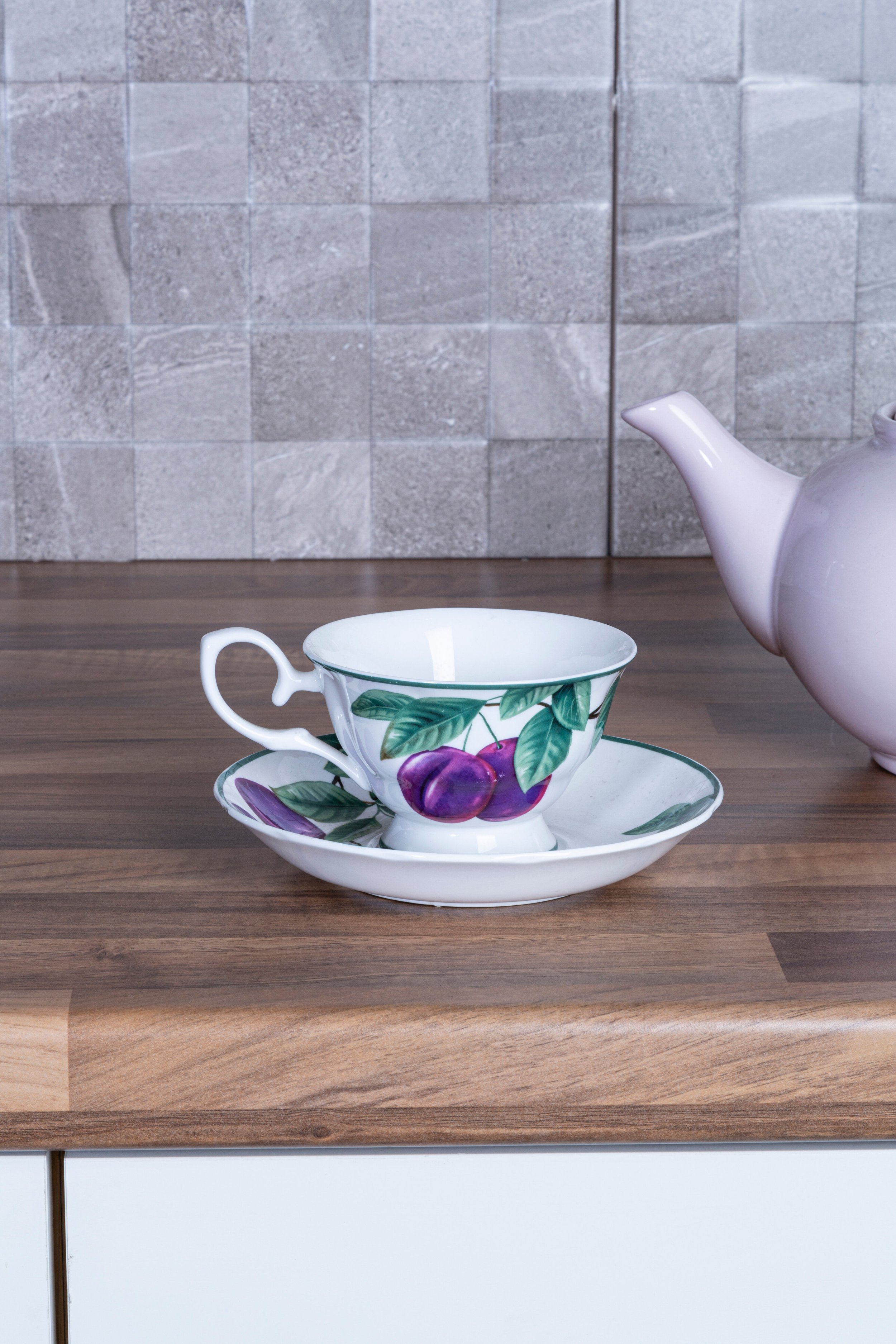 plum cup 2.jpeg