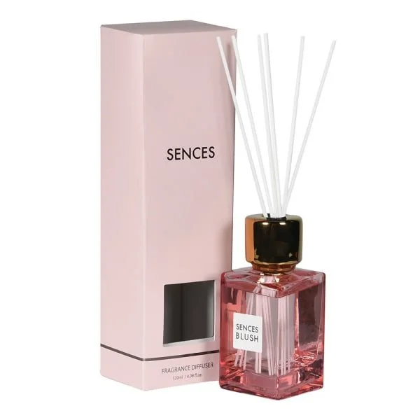 Mini Blush sences diffuser .jpeg