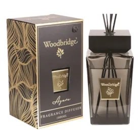 azure-reed-diffuser-1000ml_wd001az.jpg