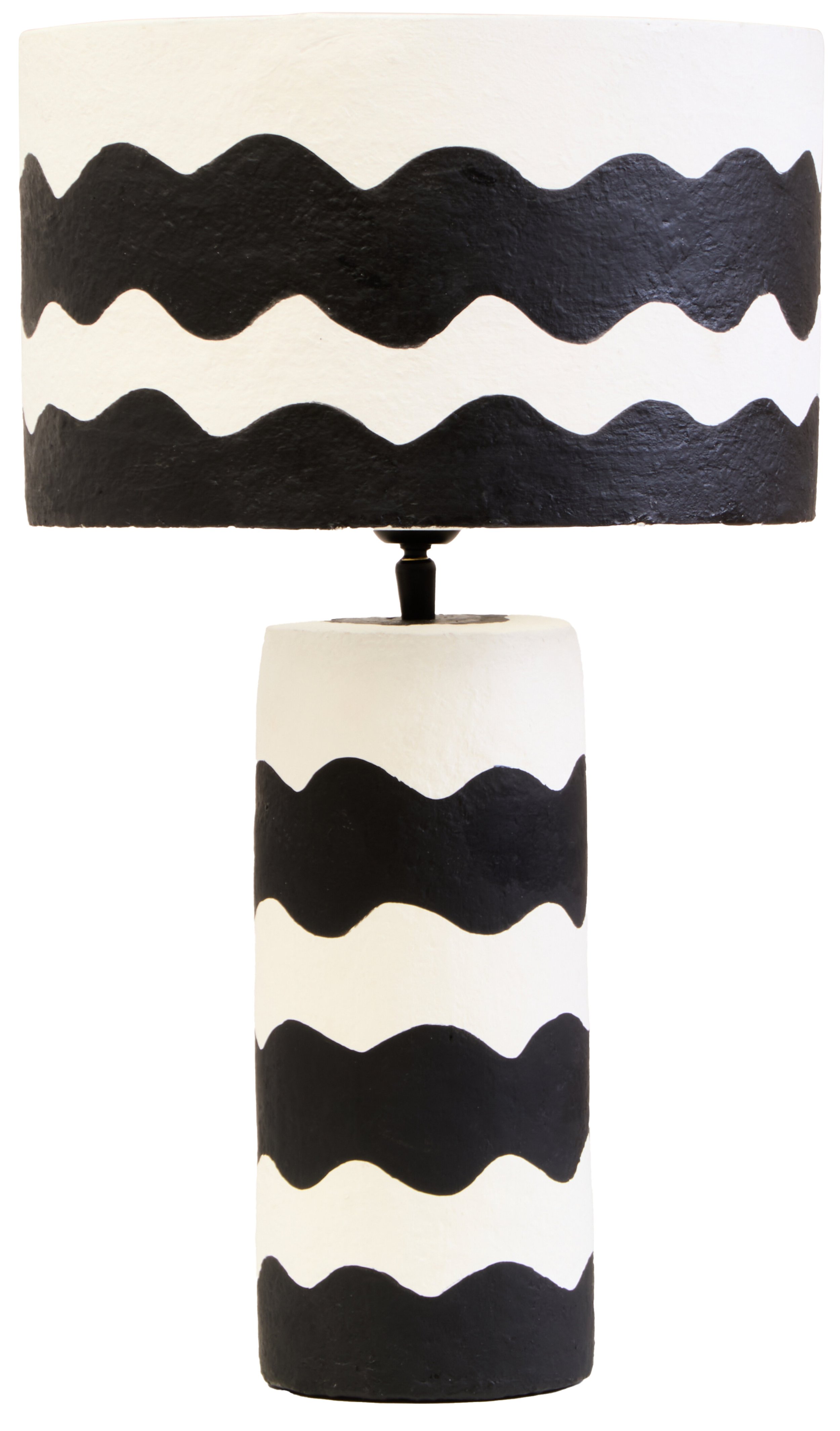 Carta lamp 3.jpeg