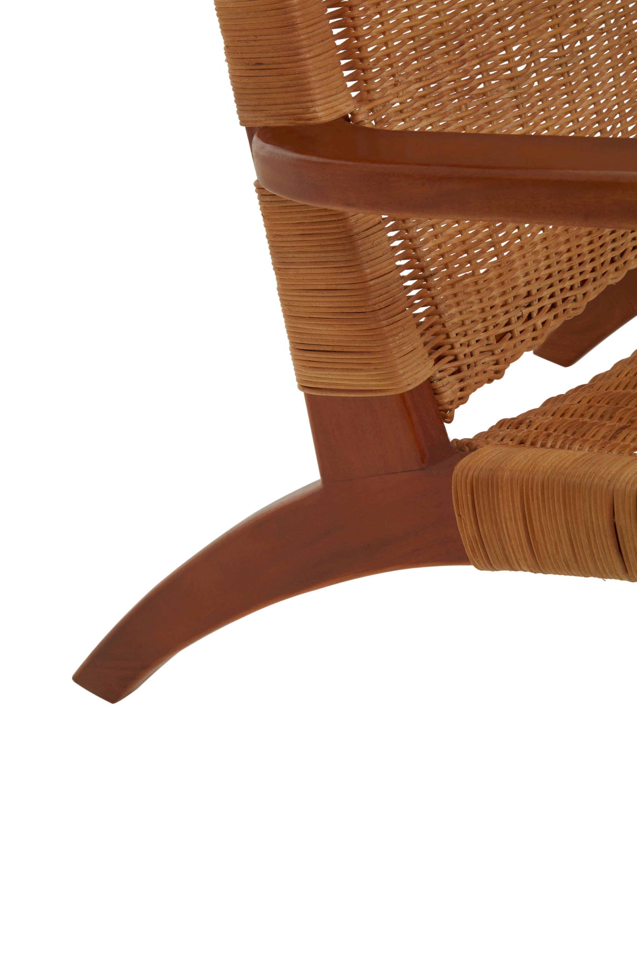 Rattan Chair 2.jpeg