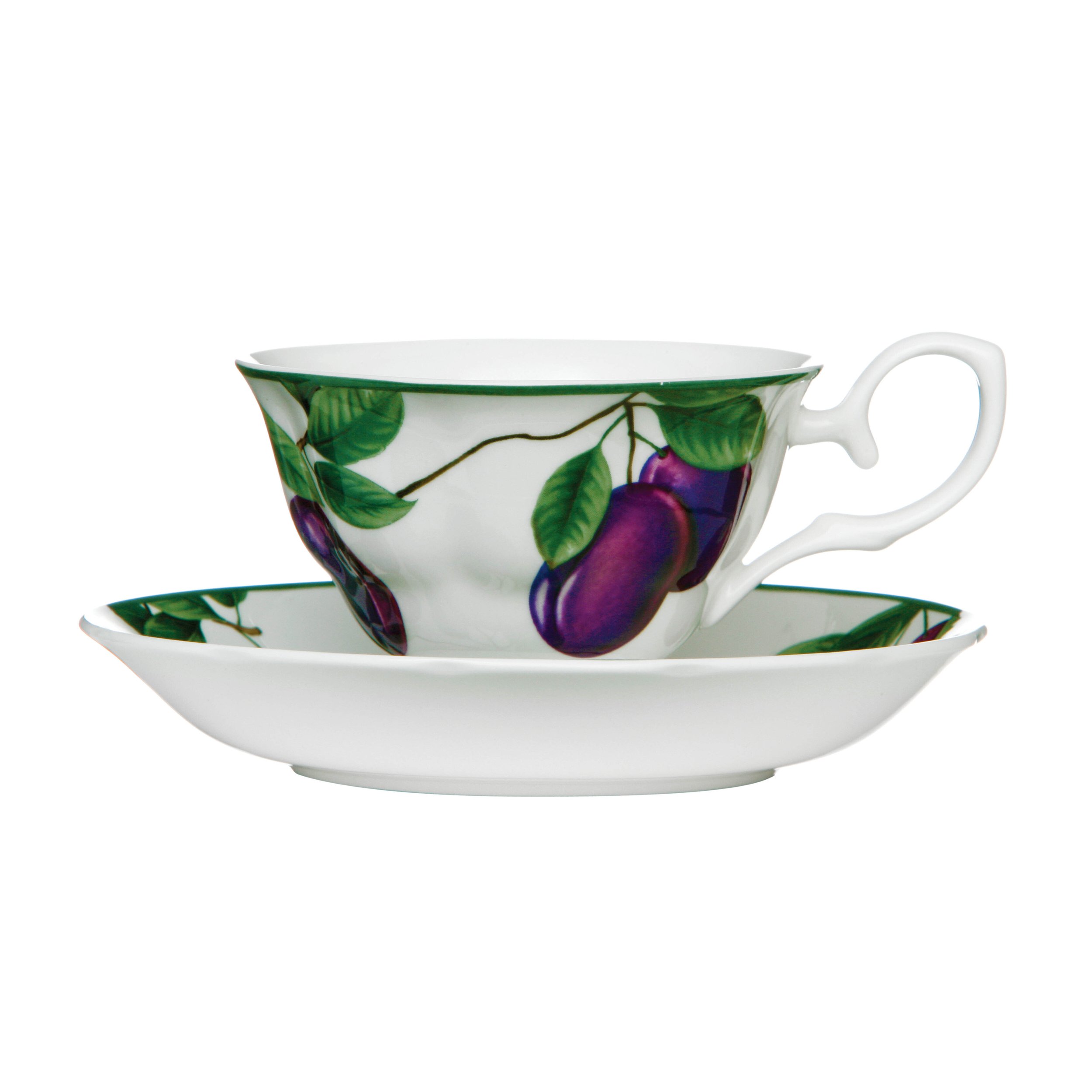 plum cup.jpeg