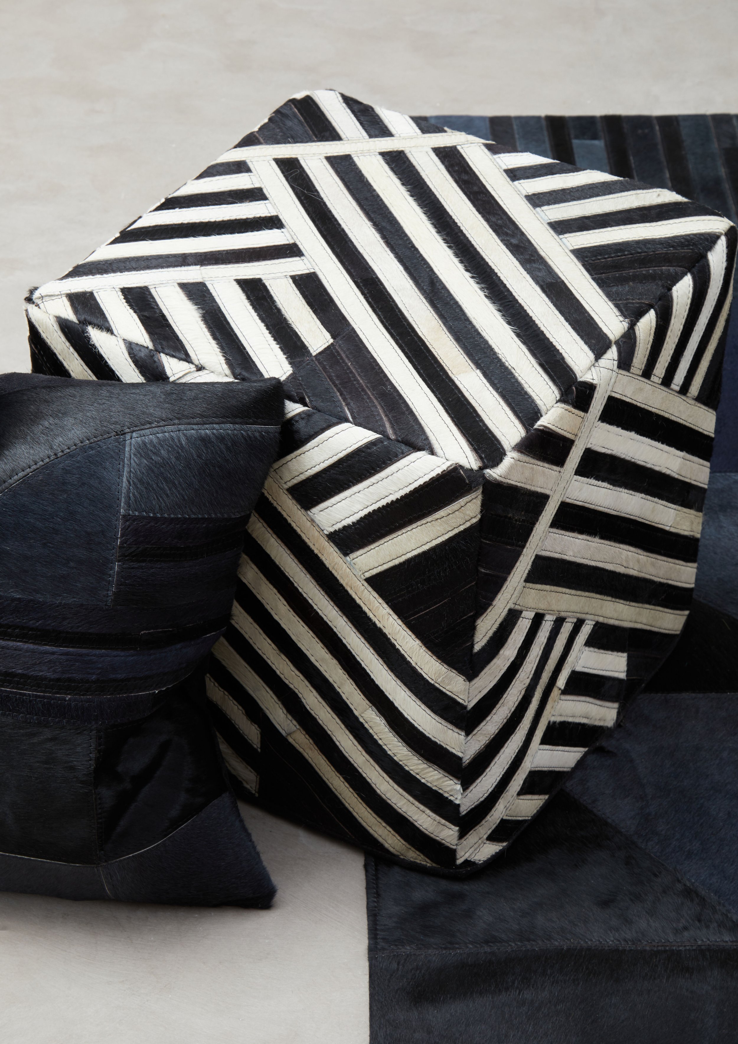 Pouffe B&W 3.jpeg