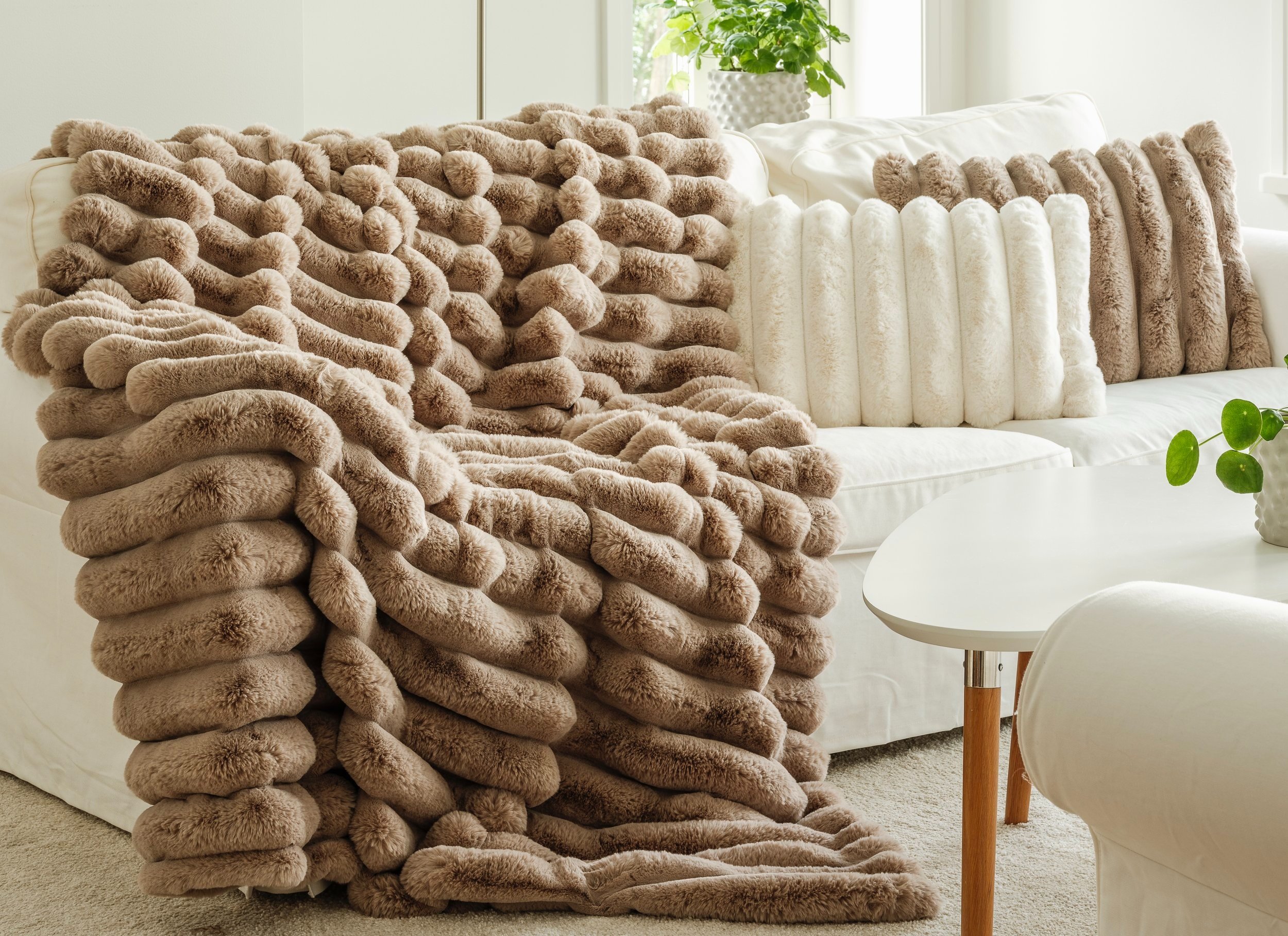 SW+HOME+print+24-6+%2828%29+3.jpg