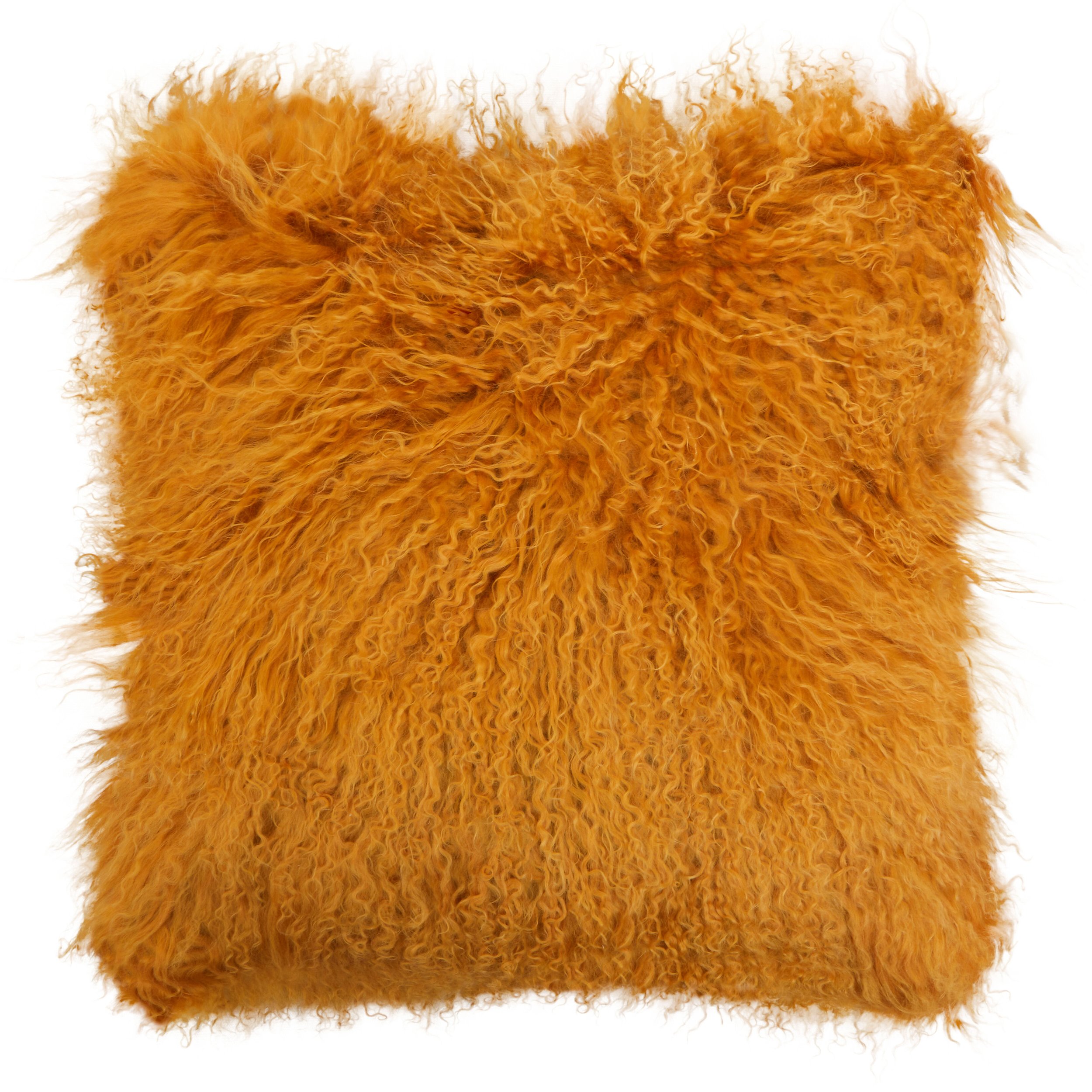 Mongolian Lamb fur Cushion.jpeg