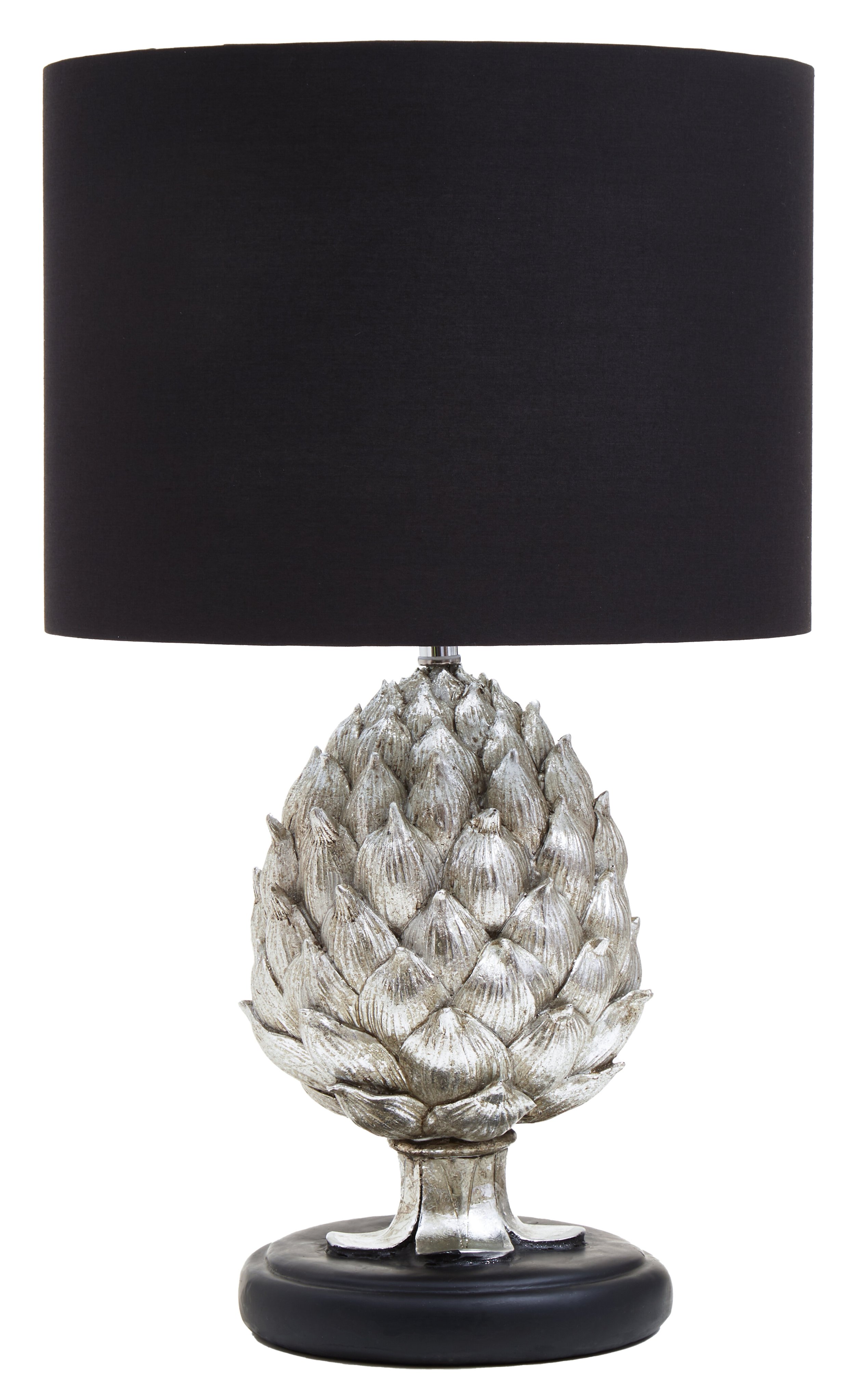 lamp.jpeg